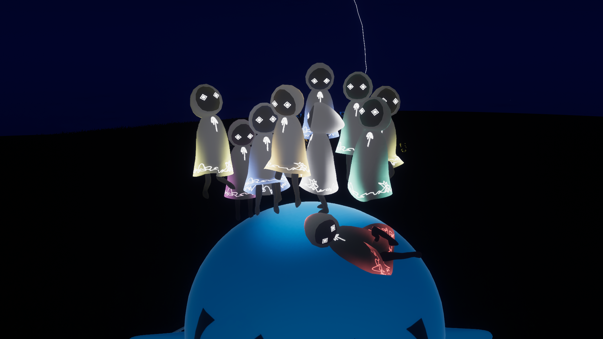 VRChat 2023 04 29 18 47 48.523 1920x1080