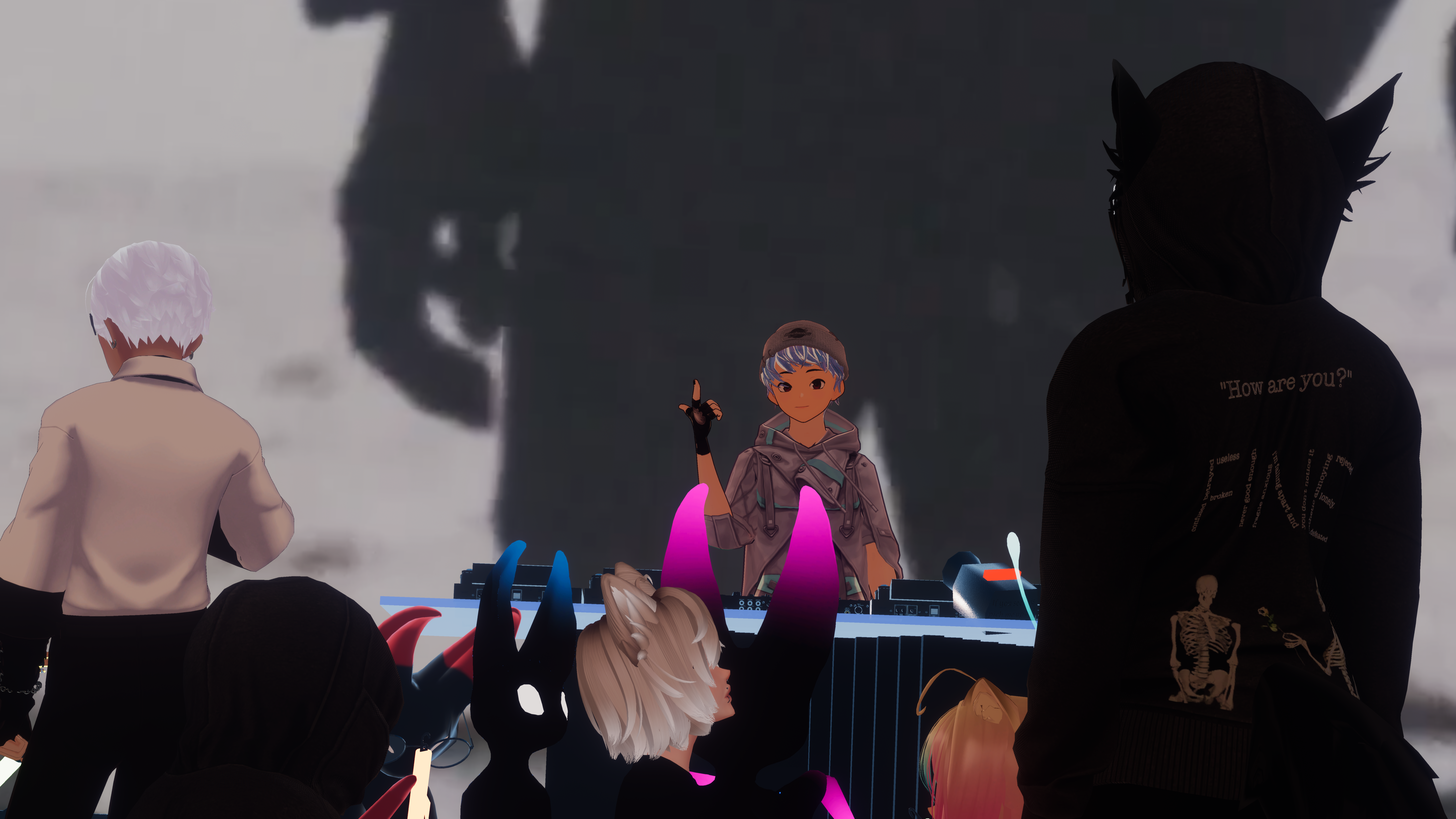 VRChat 2023 04 29 18 49 15.627 7680x4320