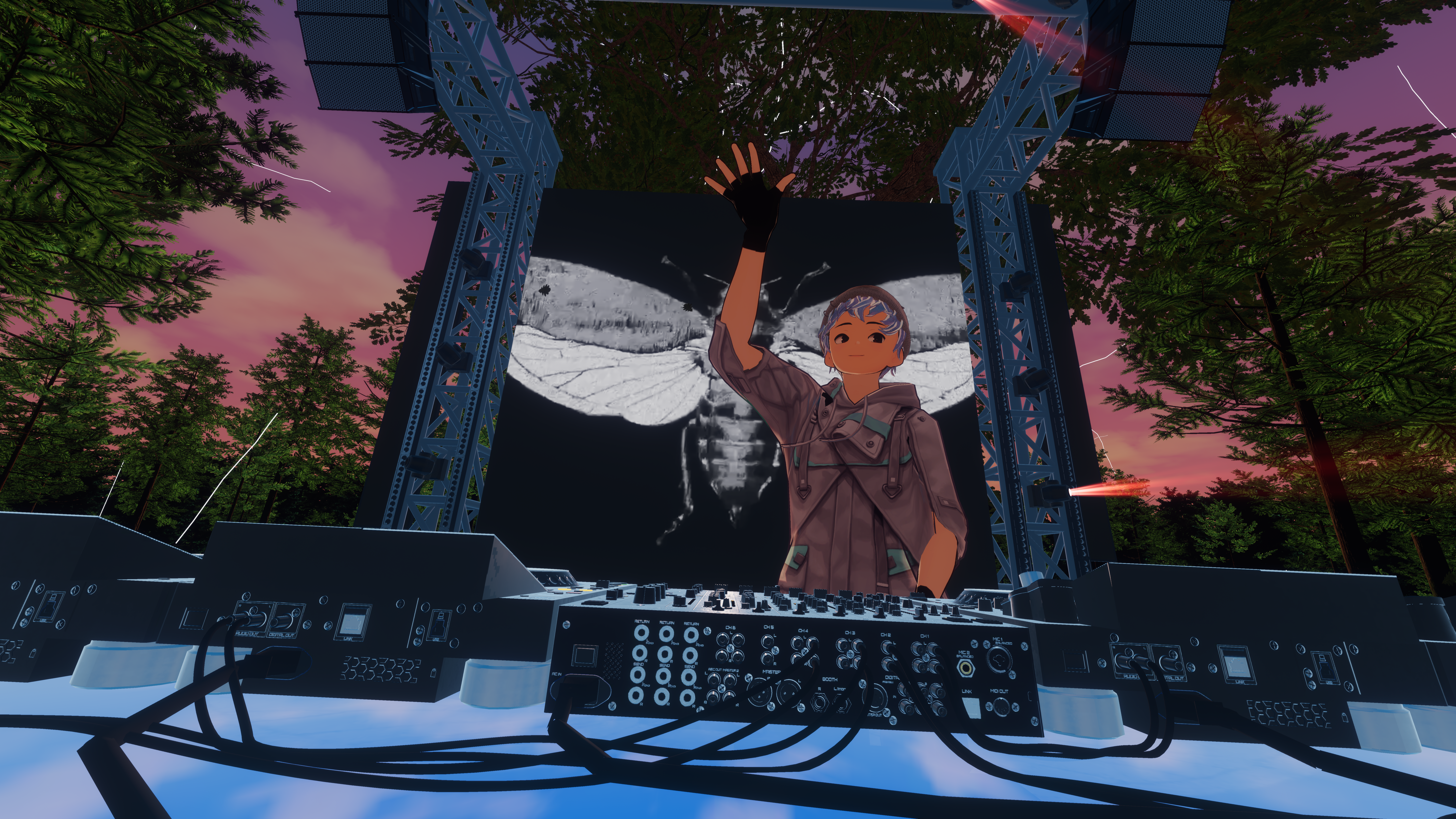 VRChat 2023 04 29 18 51 20.431 7680x4320