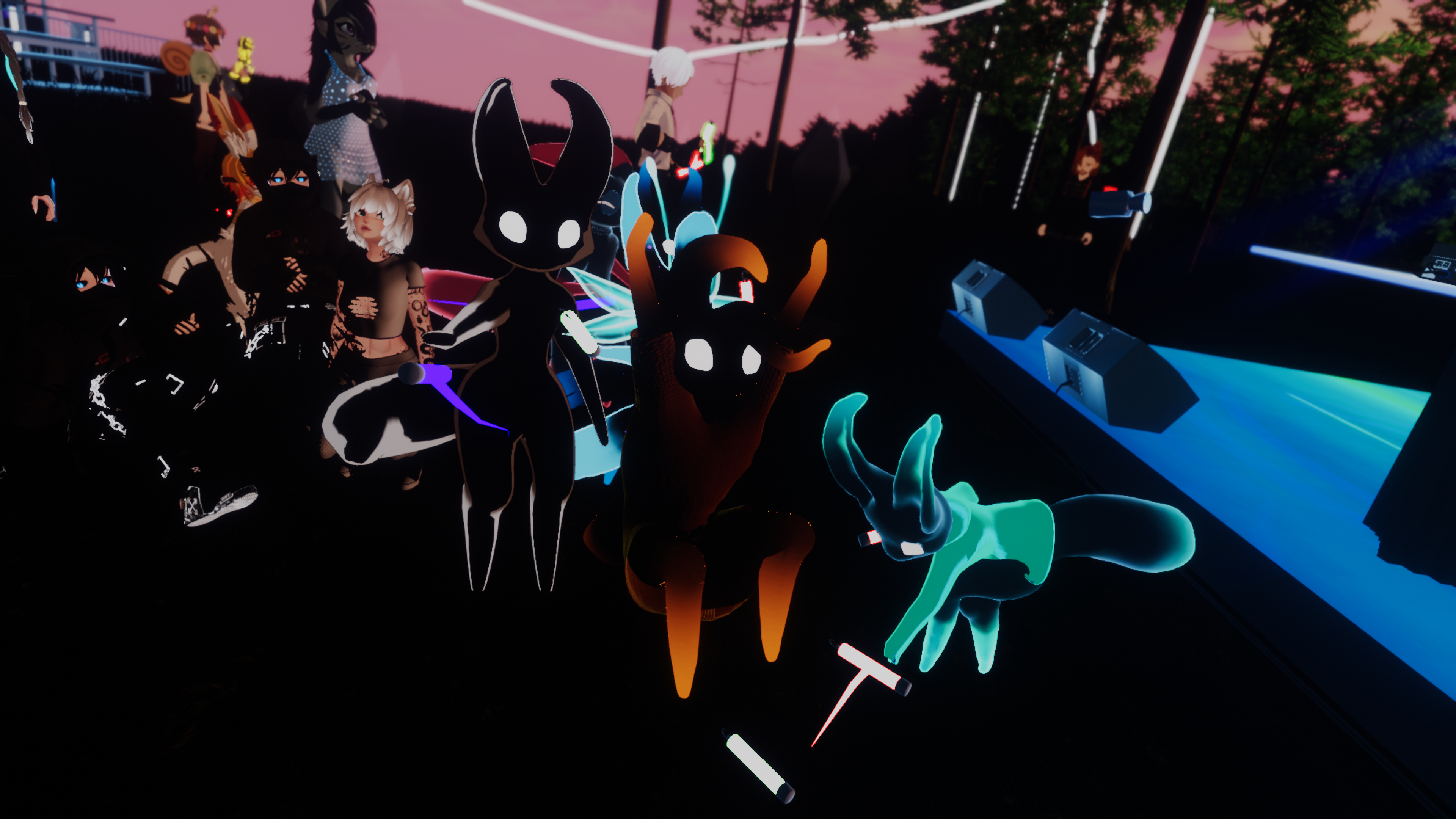 VRChat 2023 04 29 18 59 45.306 3840x2160