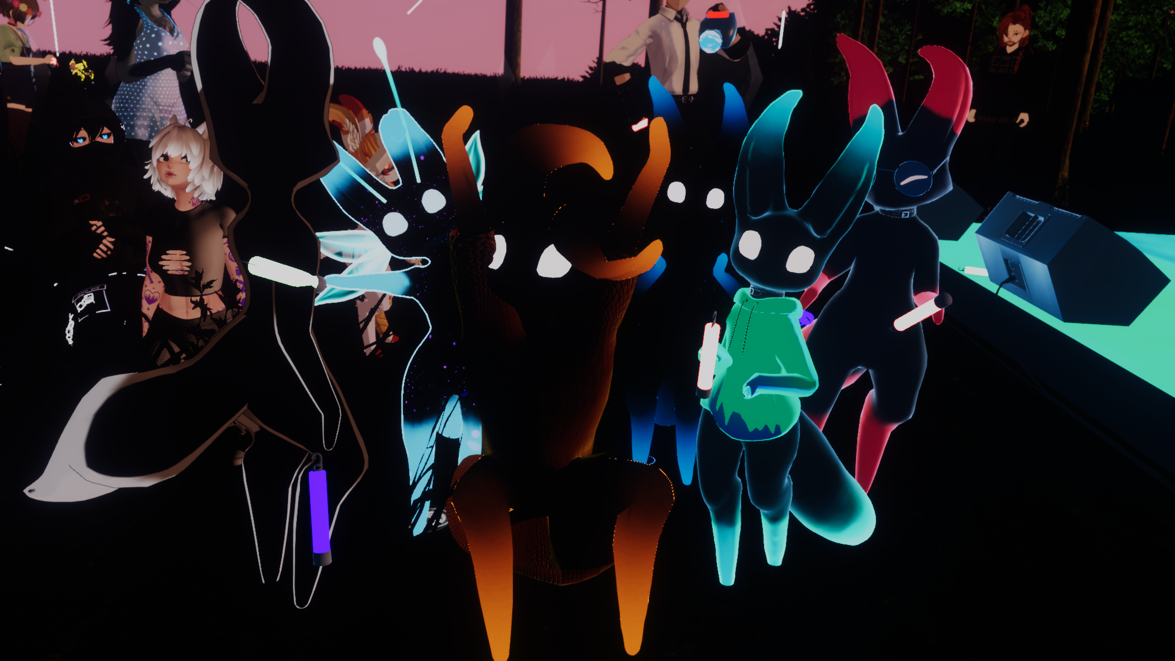 VRChat 2023 04 29 19 00 04.149 3840x2160