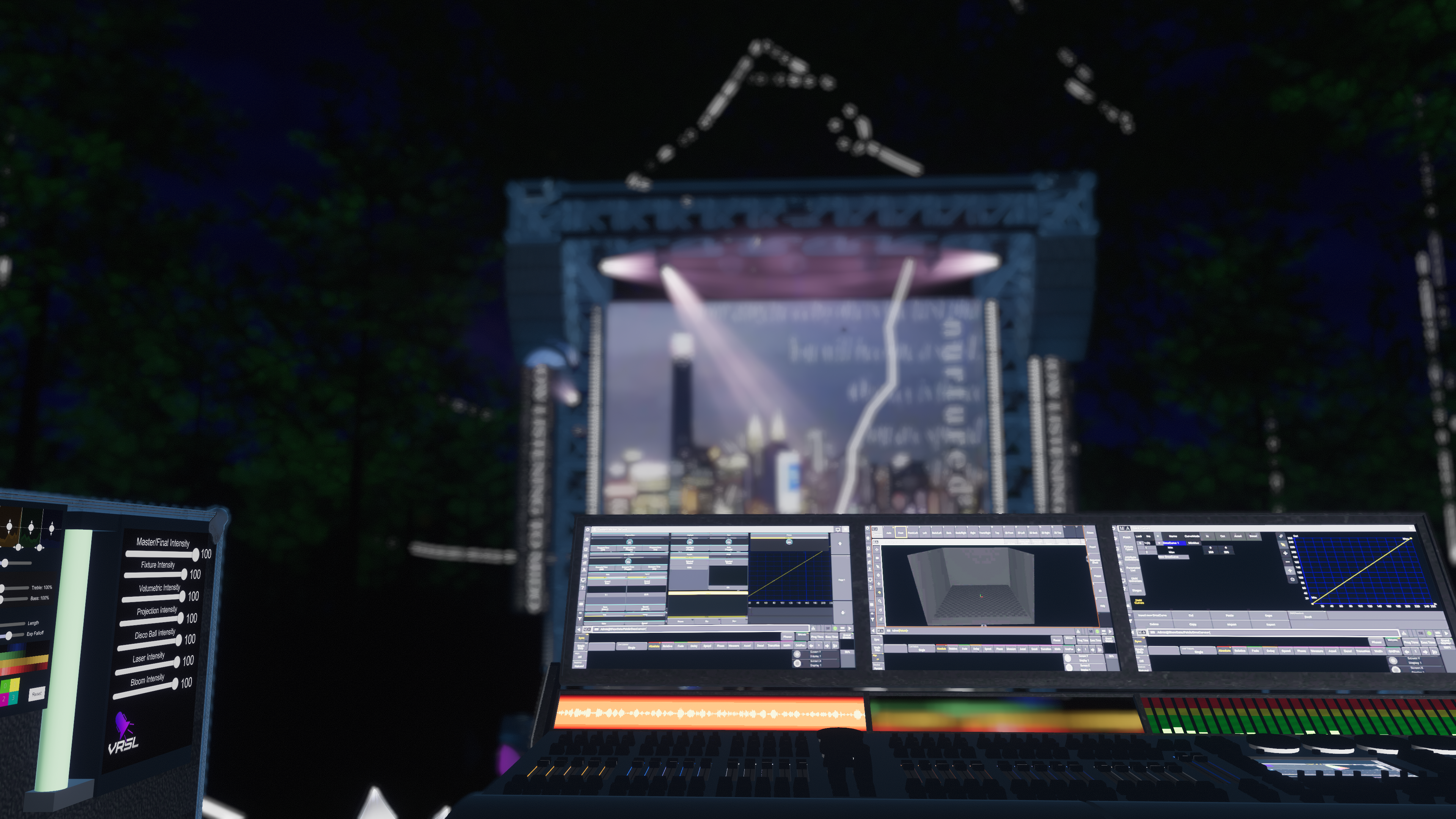 VRChat 2023 04 29 19 01 18.090 3840x2160