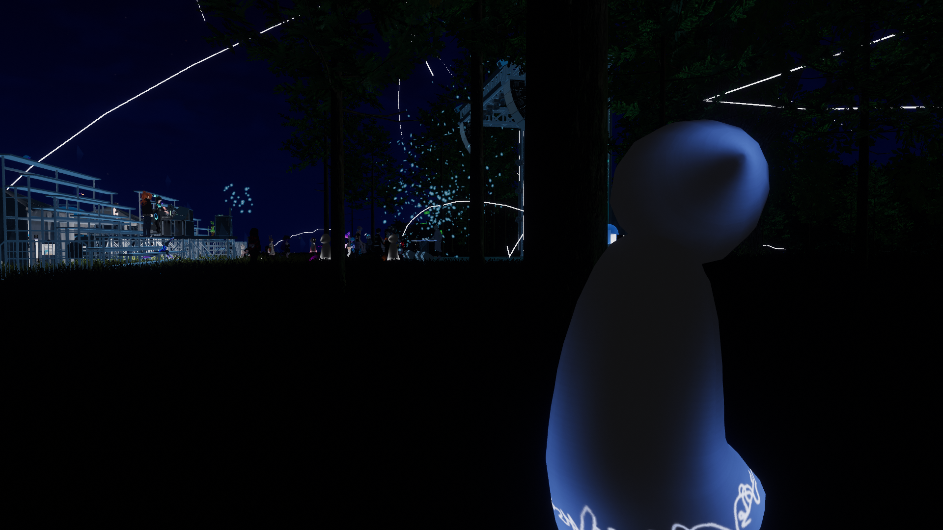 VRChat 2023 04 29 19 05 34.433 1920x1080