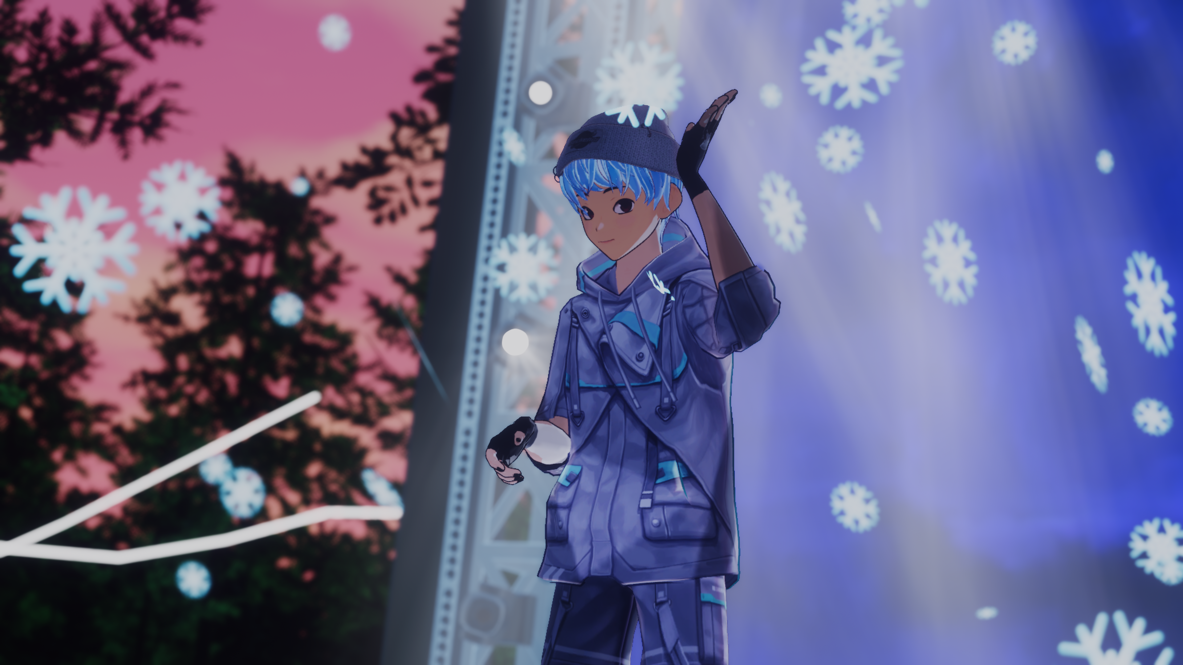 VRChat 2023 04 29 19 06 09.109 3840x2160