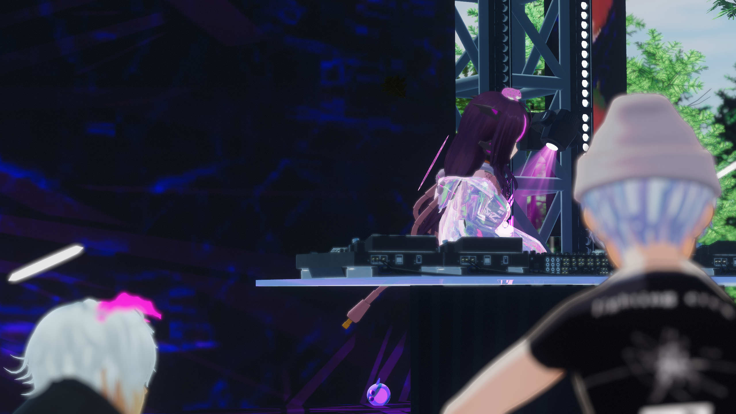 VRChat 2023 04 29 19 15 11.640 2560x1440