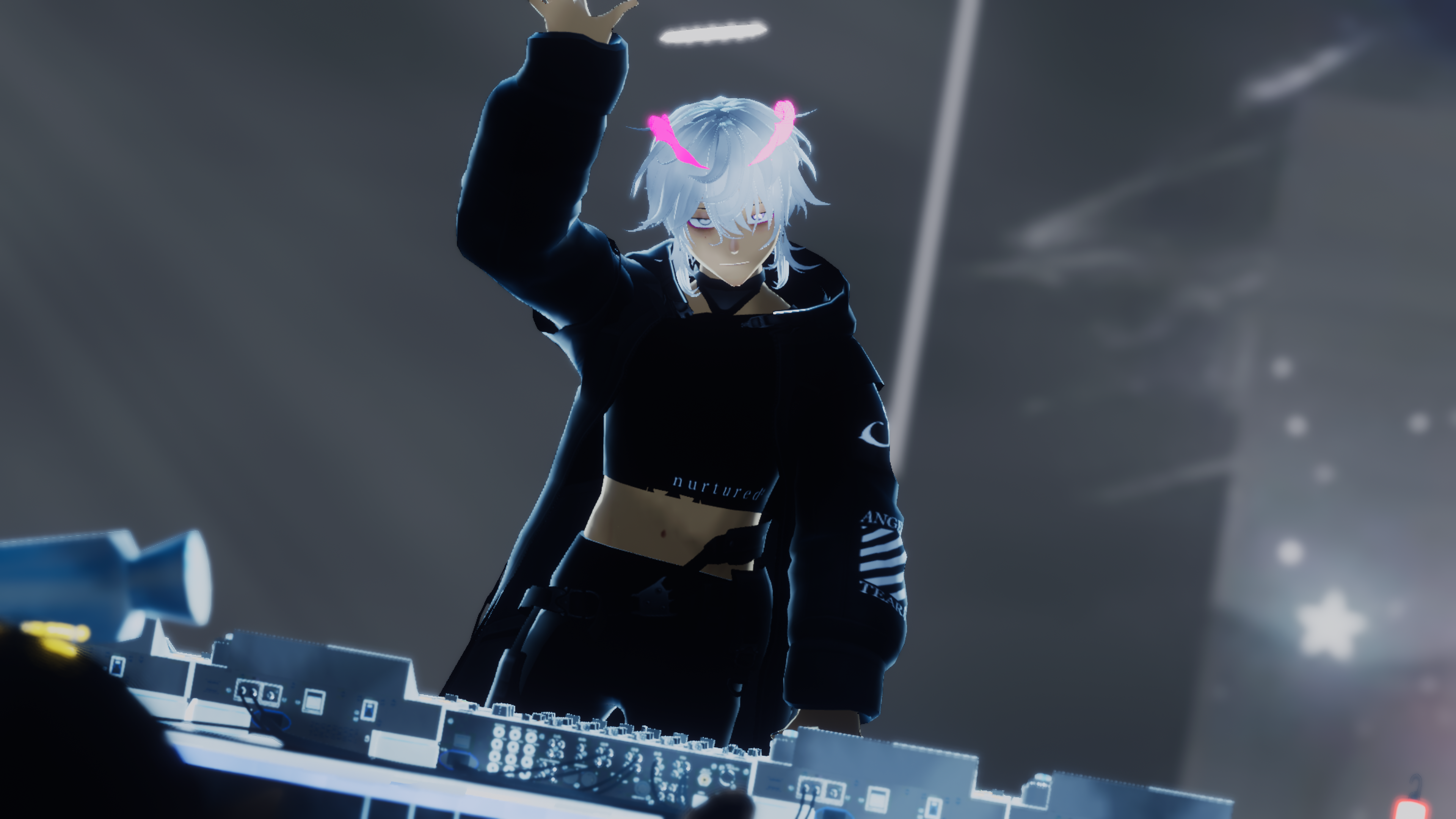 VRChat 2023 04 29 19 15 30.664 3840x2160