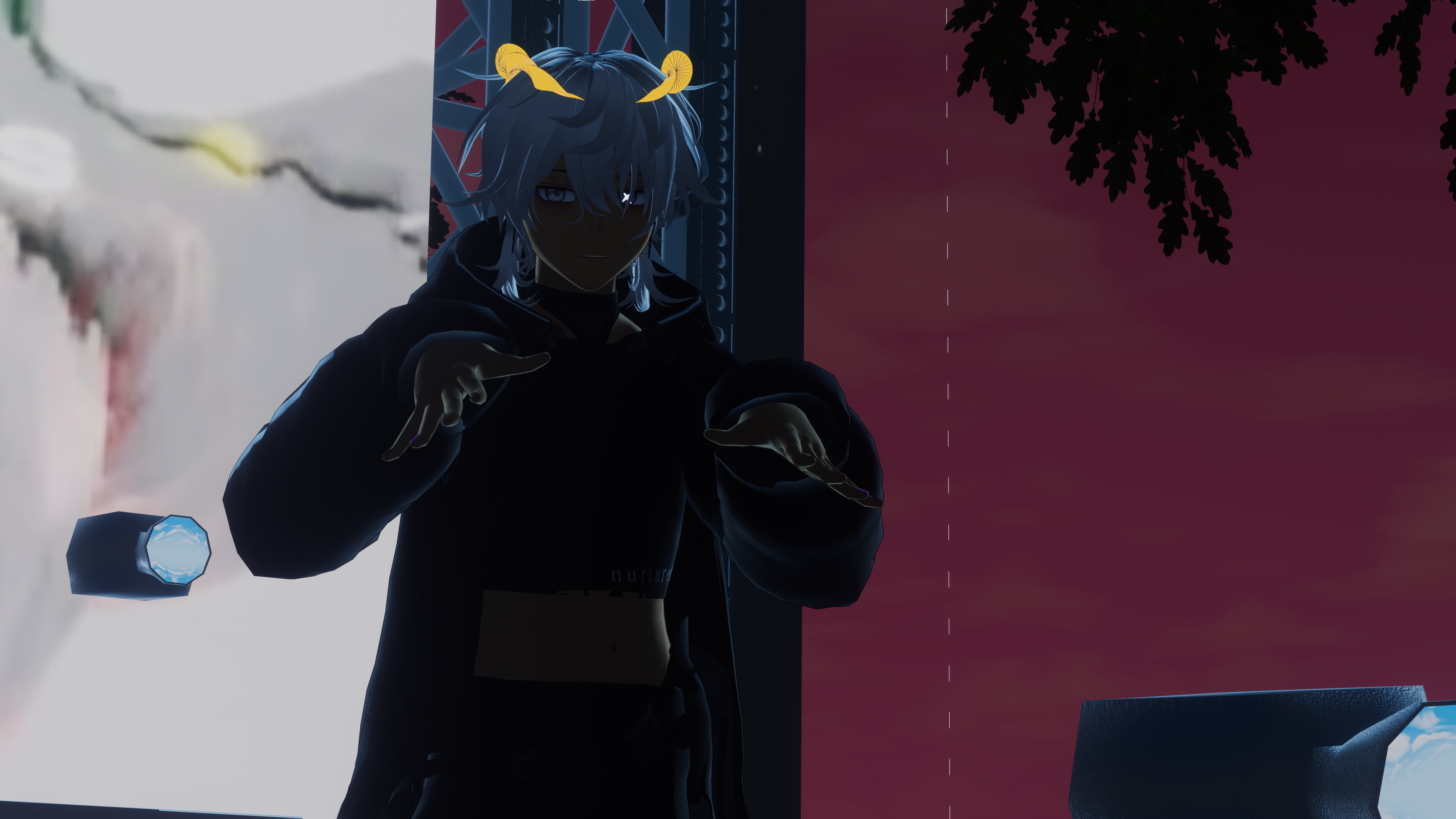 VRChat 2023 04 29 19 17 57.362 7680x4320