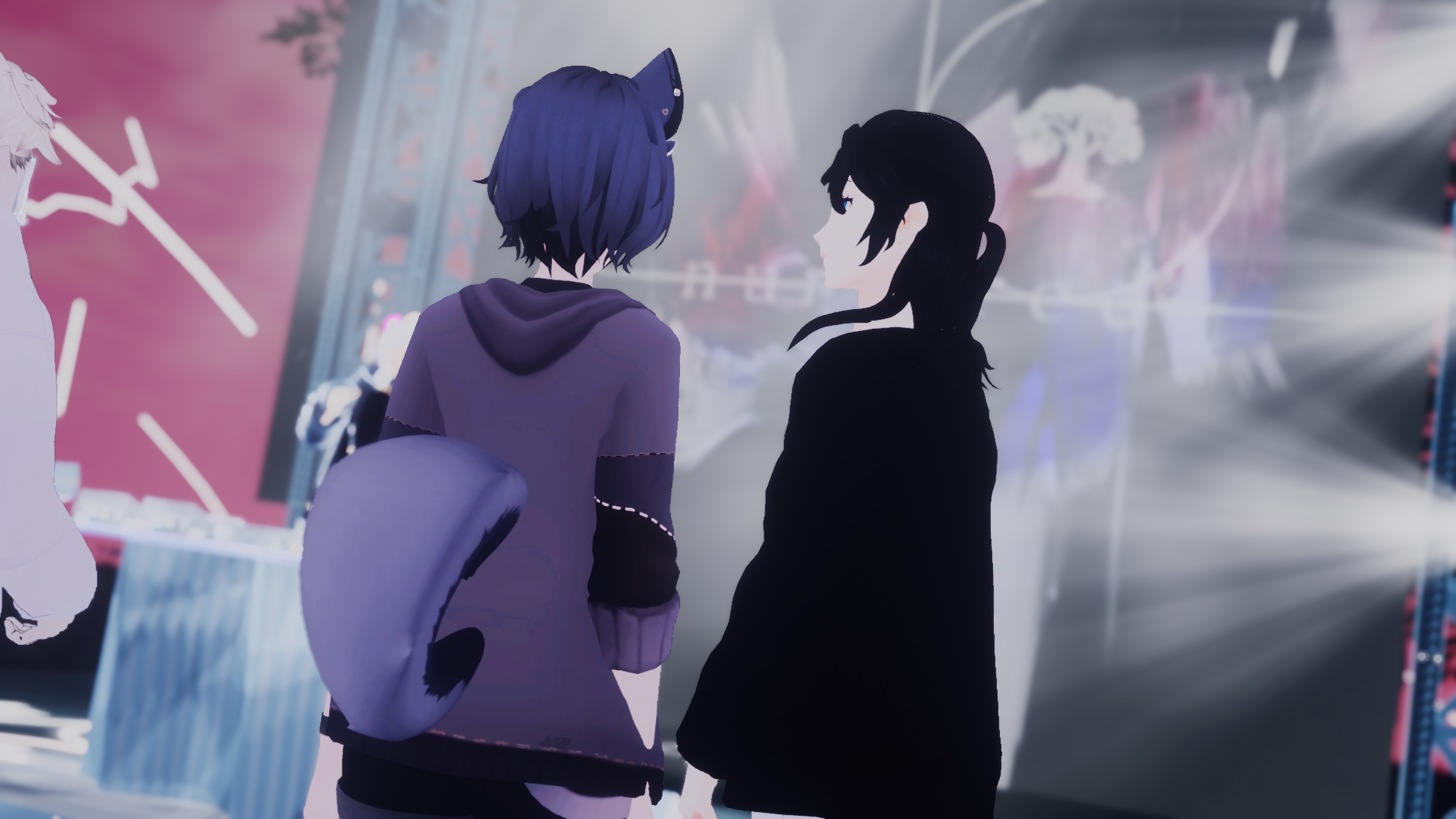 VRChat 2023 04 29 19 19 03.598 3840x2160