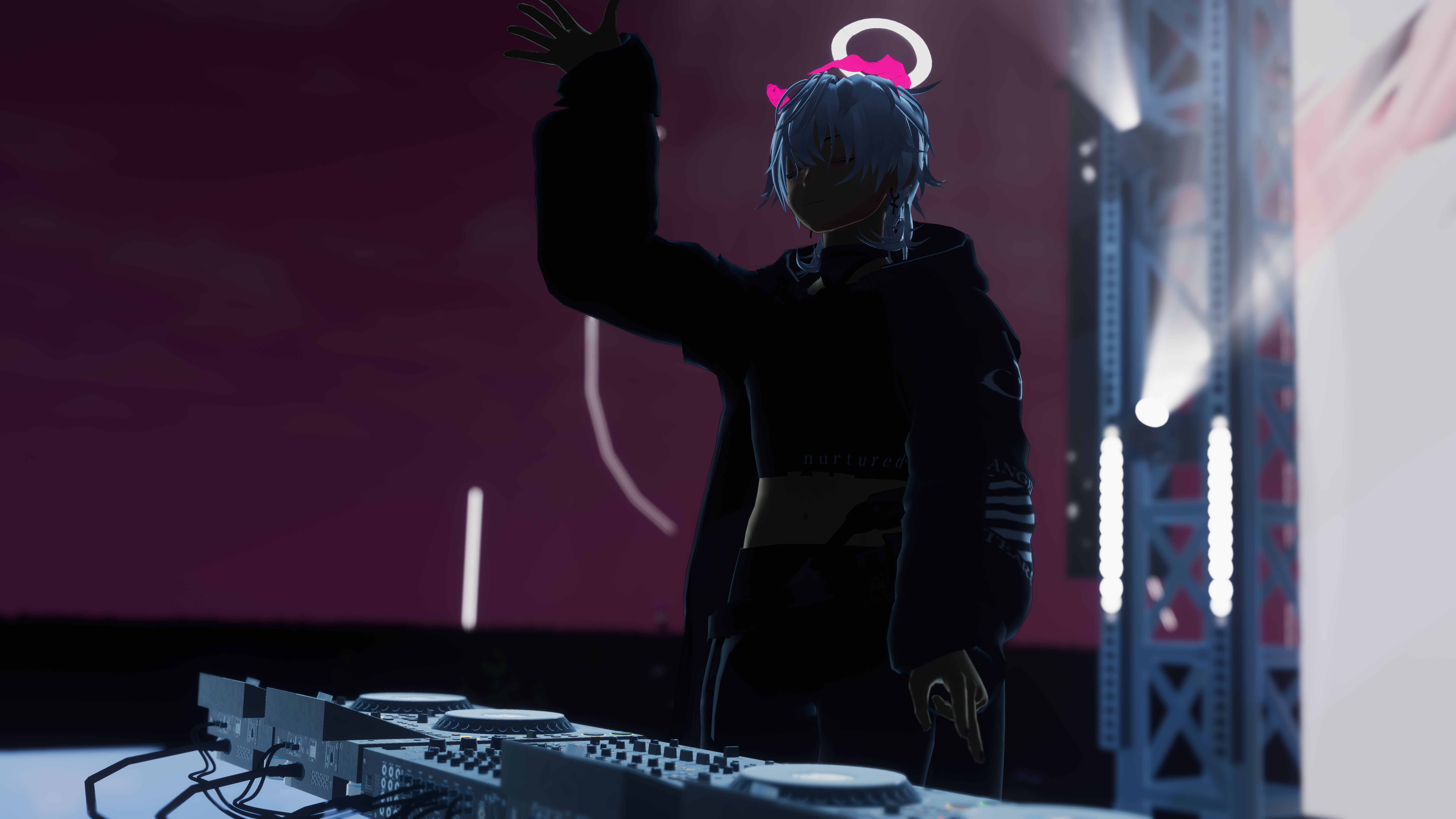 VRChat 2023 04 29 19 20 18.137 7680x4320