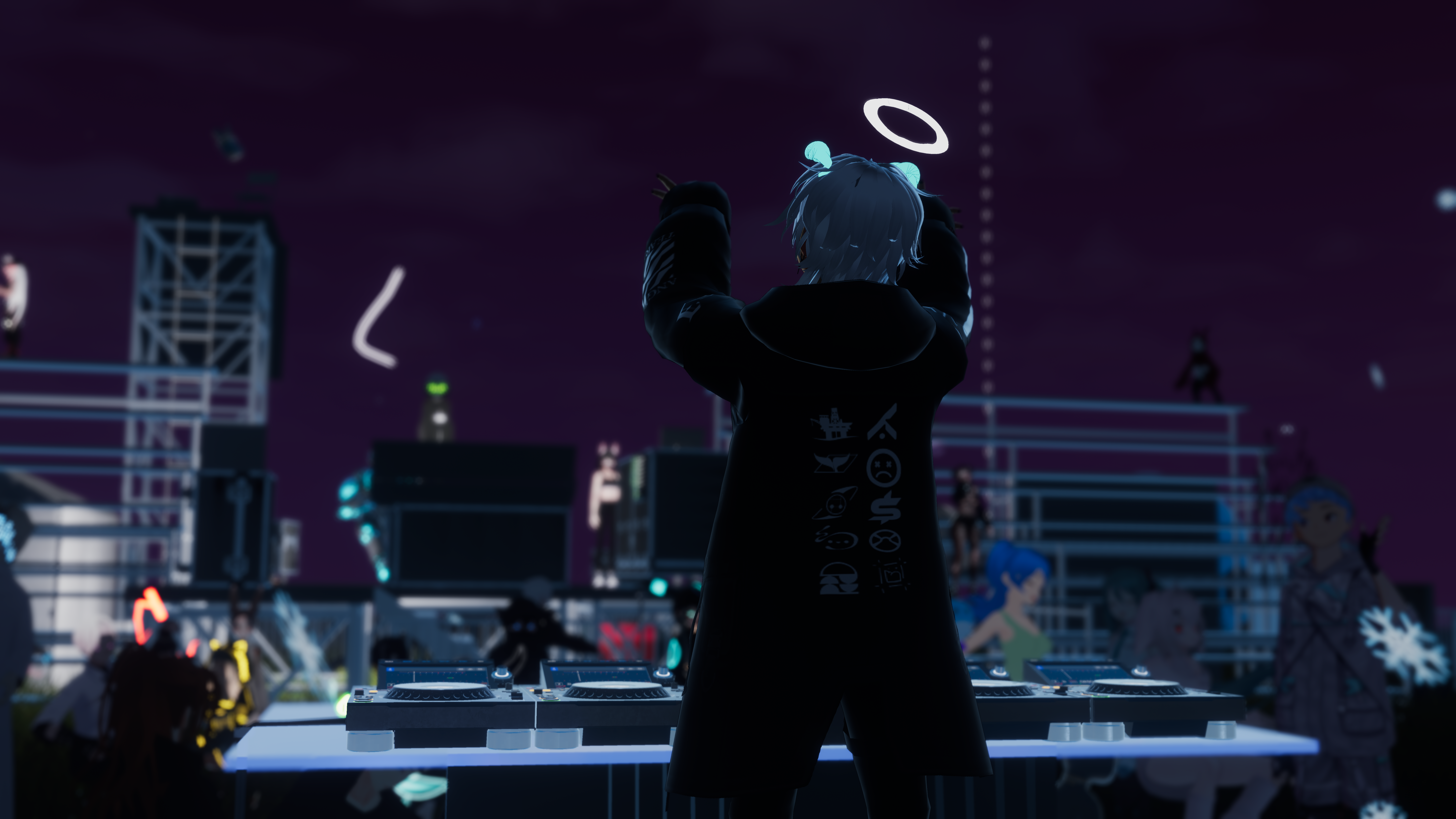 VRChat 2023 04 29 19 20 44.683 7680x4320