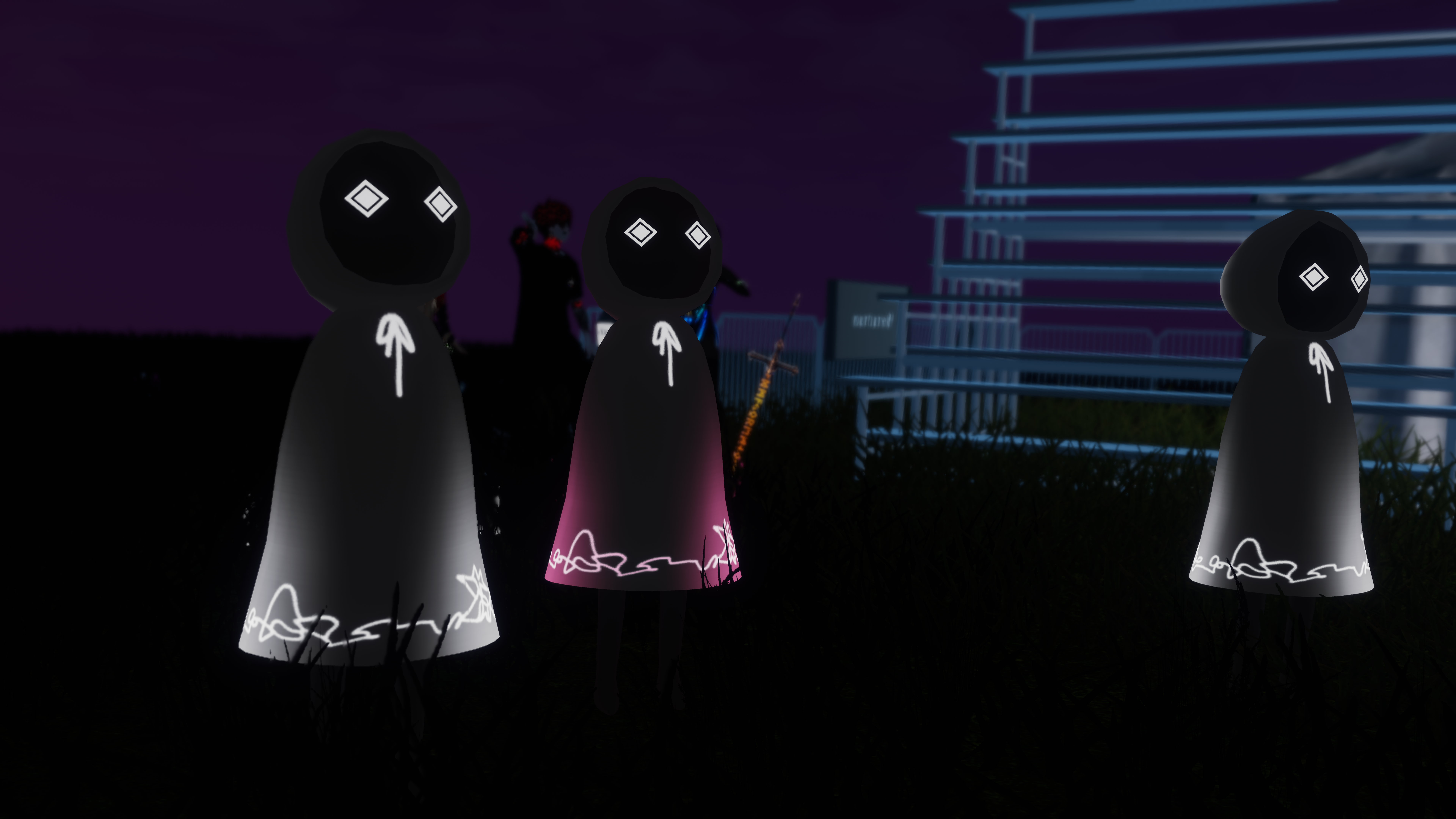 VRChat 2023 04 29 19 21 22.111 7680x4320