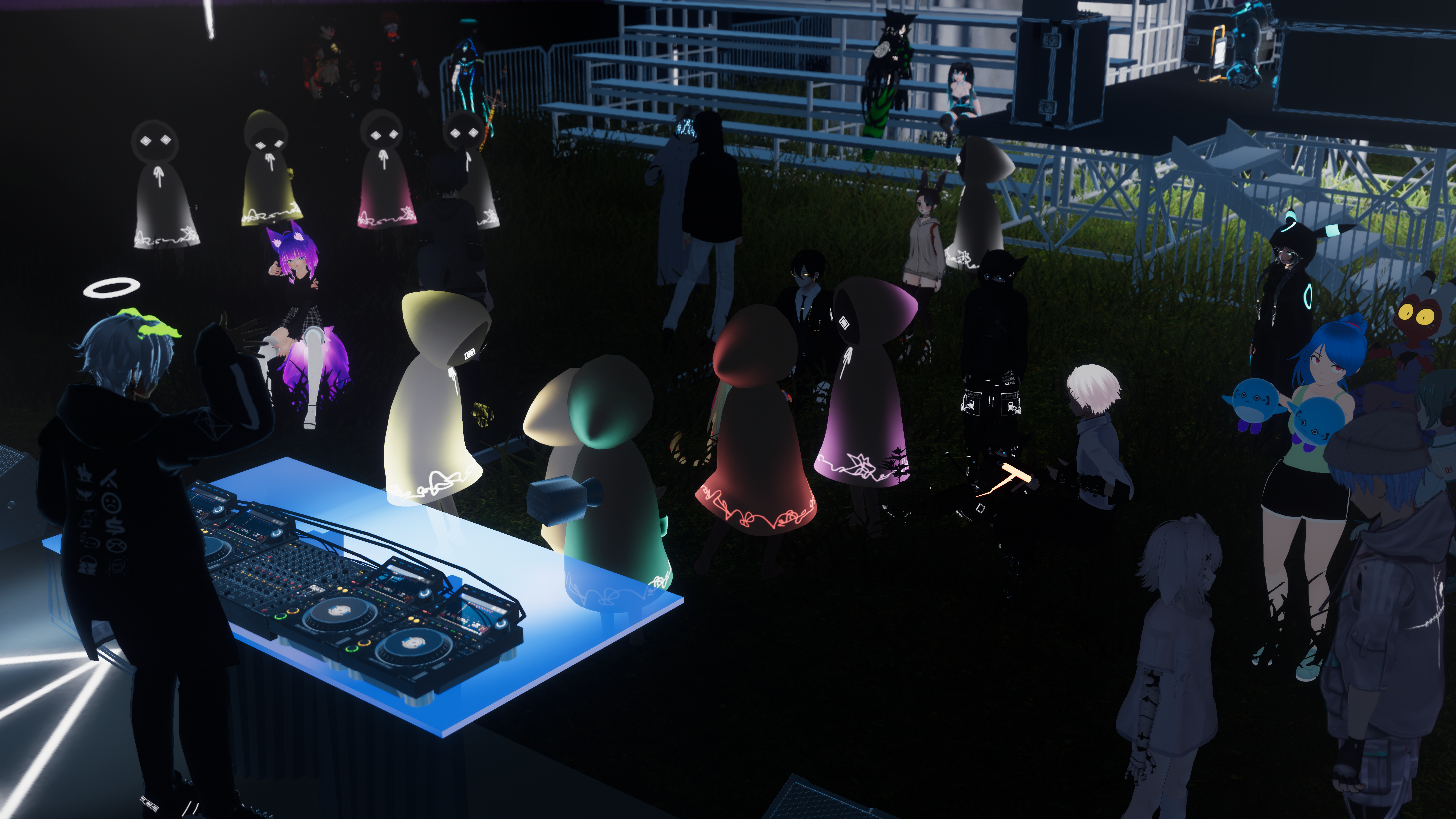 VRChat 2023 04 29 19 22 58.217 4320x7680