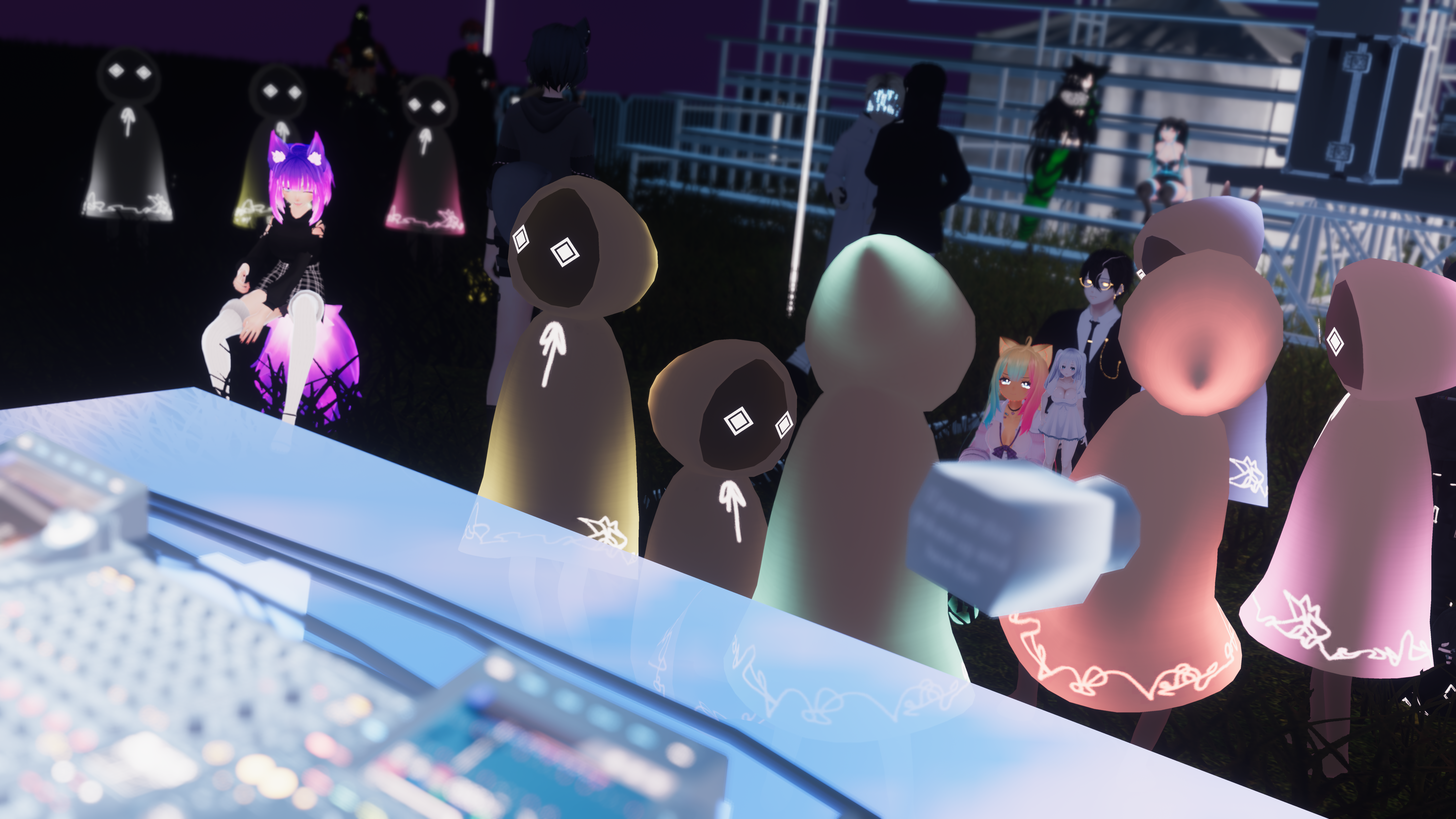 VRChat 2023 04 29 19 23 11.641 4320x7680