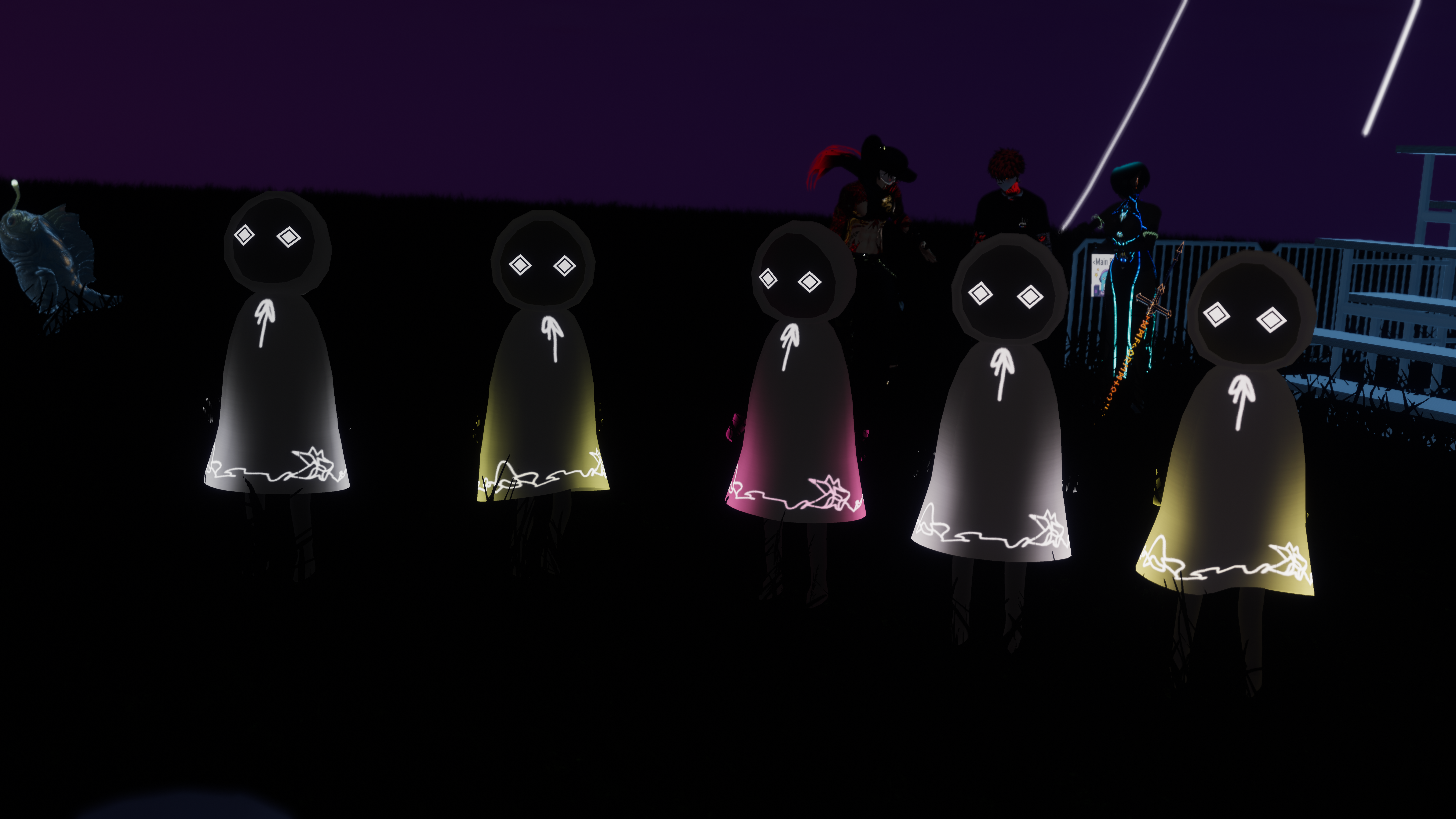 VRChat 2023 04 29 19 23 45.086 4320x7680