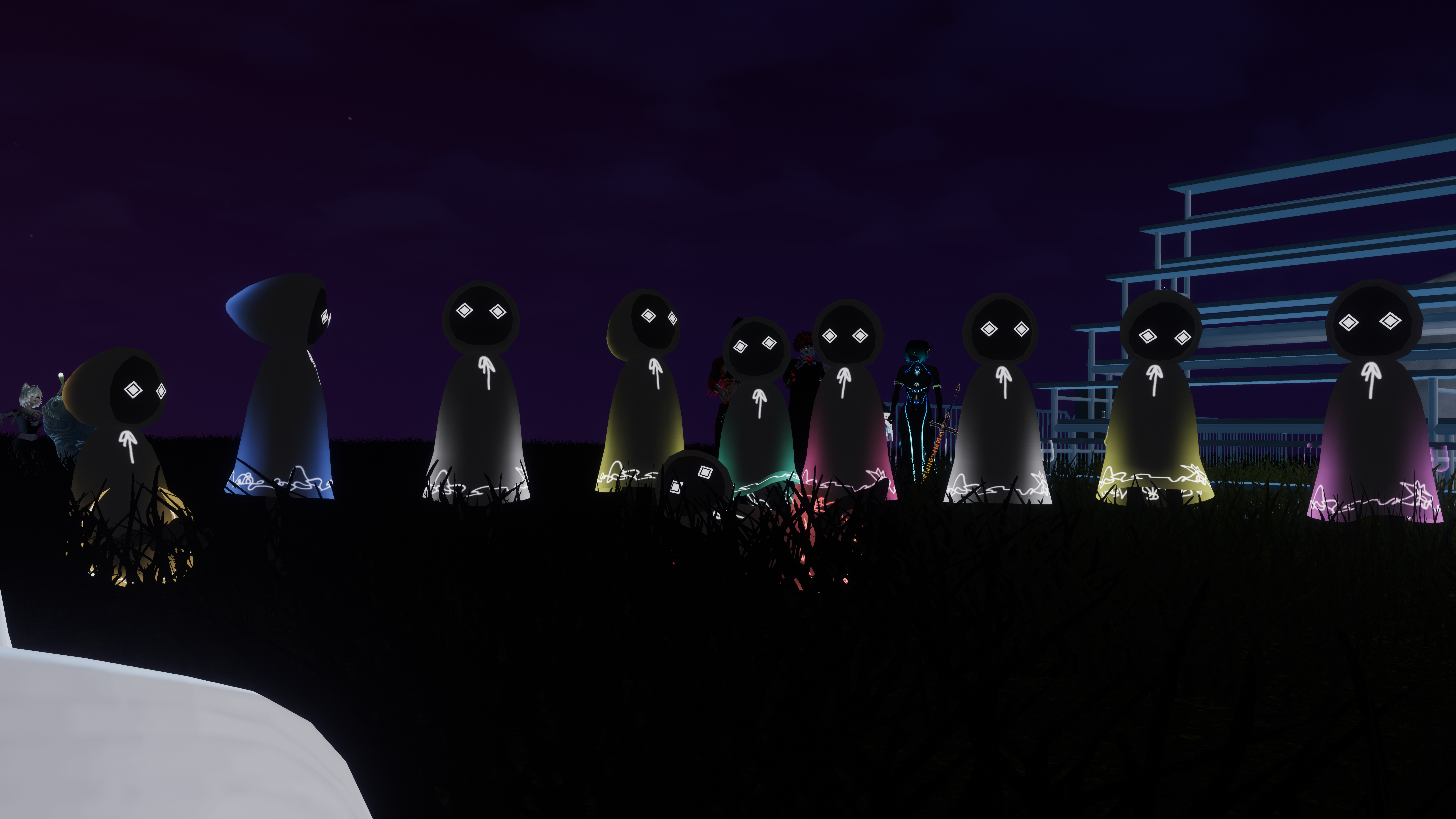 VRChat 2023 04 29 19 24 11.766 4320x7680