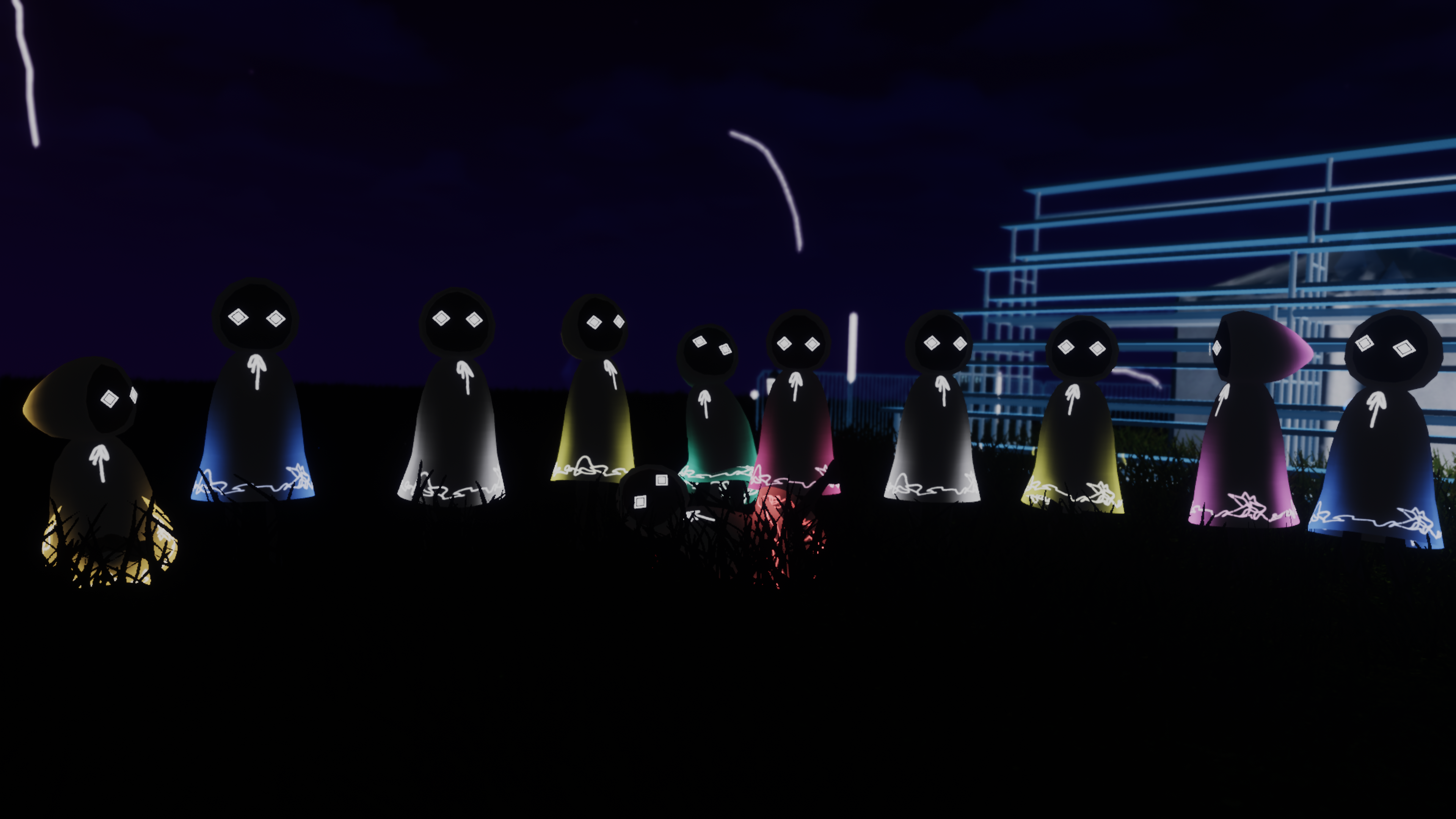 VRChat 2023 04 29 19 25 48.843 3840x2160