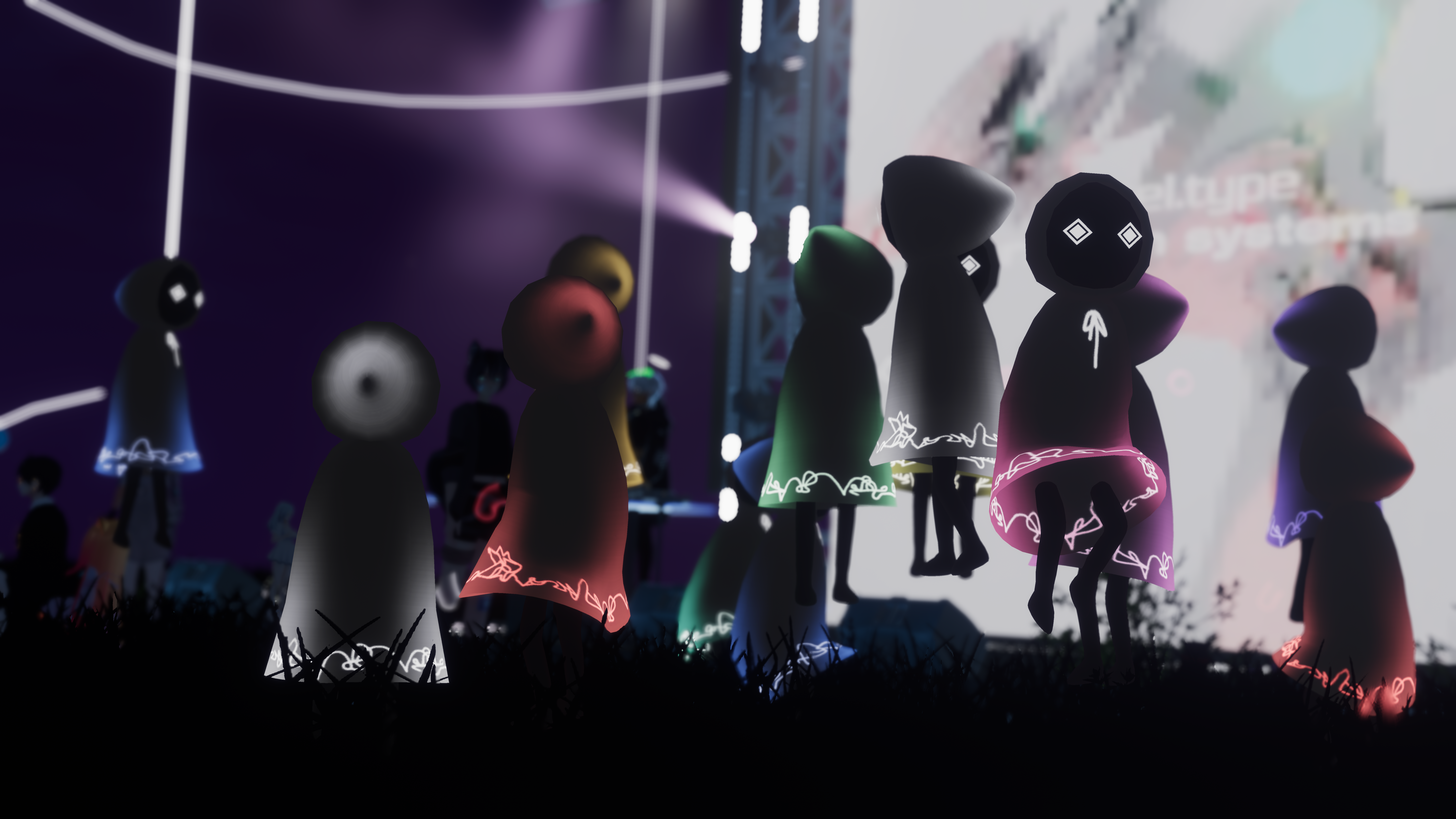 VRChat 2023 04 29 19 25 57.945 4320x7680