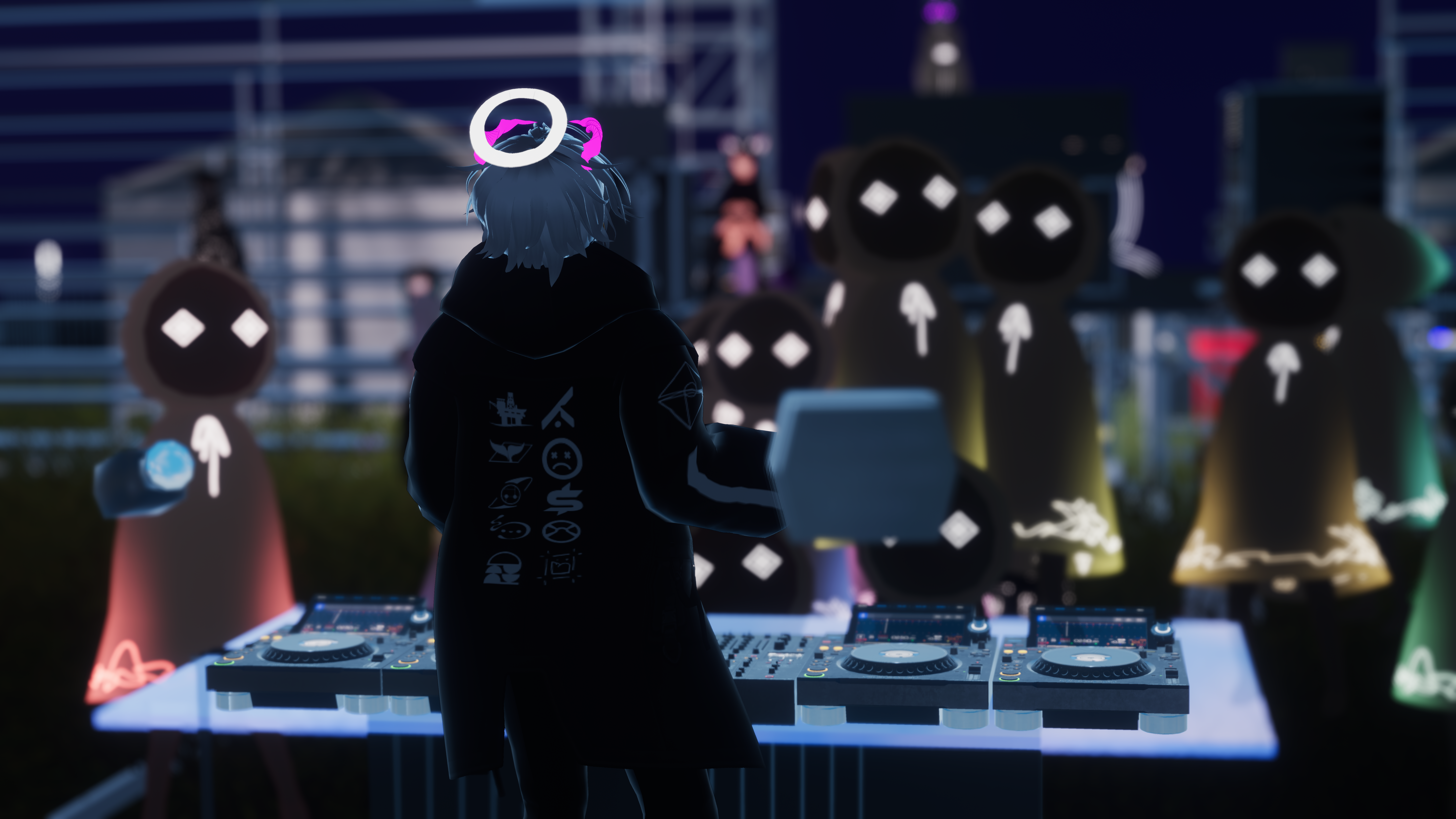 VRChat 2023 04 29 19 26 45.150 4320x7680