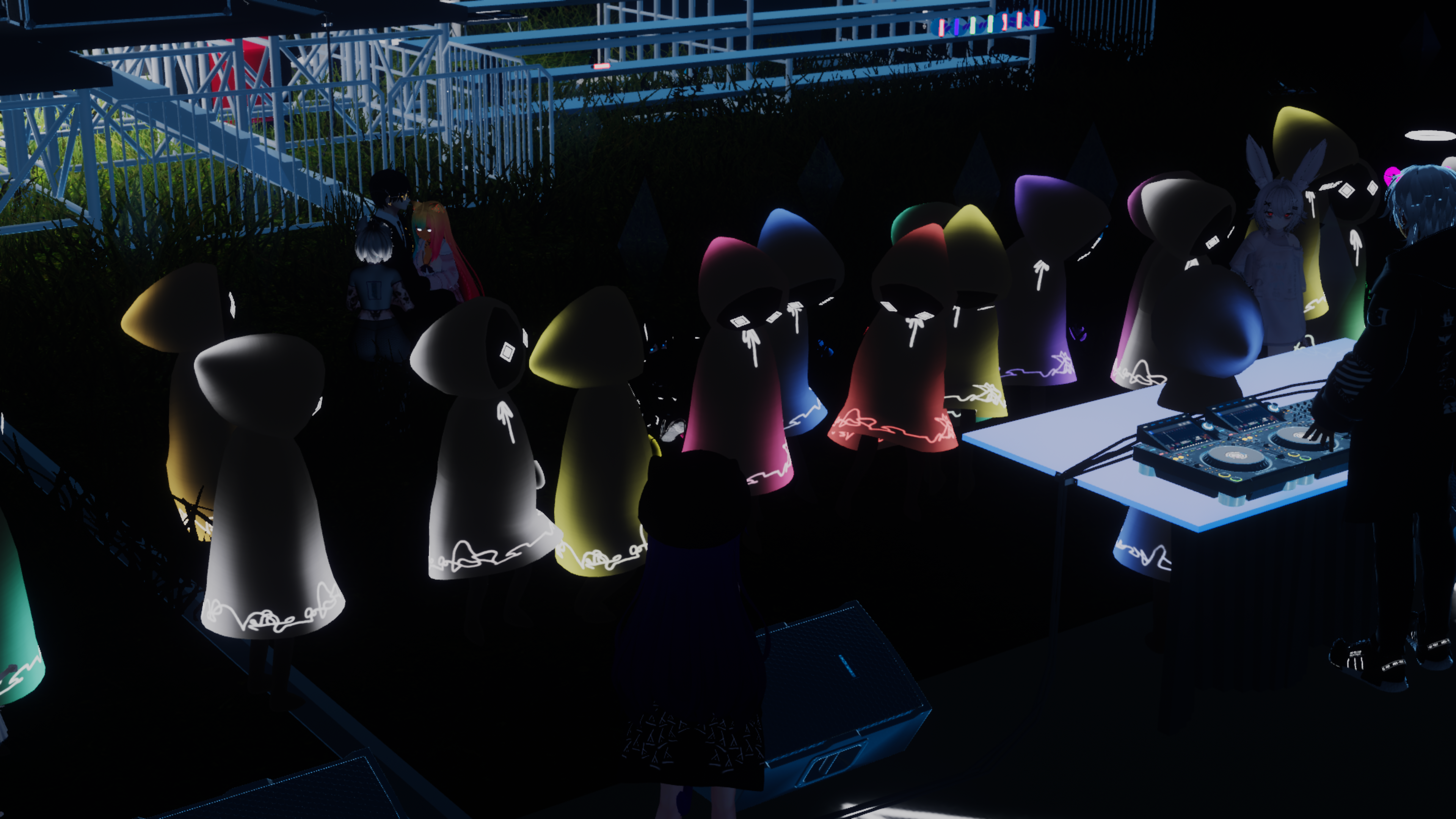 VRChat 2023 04 29 19 28 16.835 3840x2160