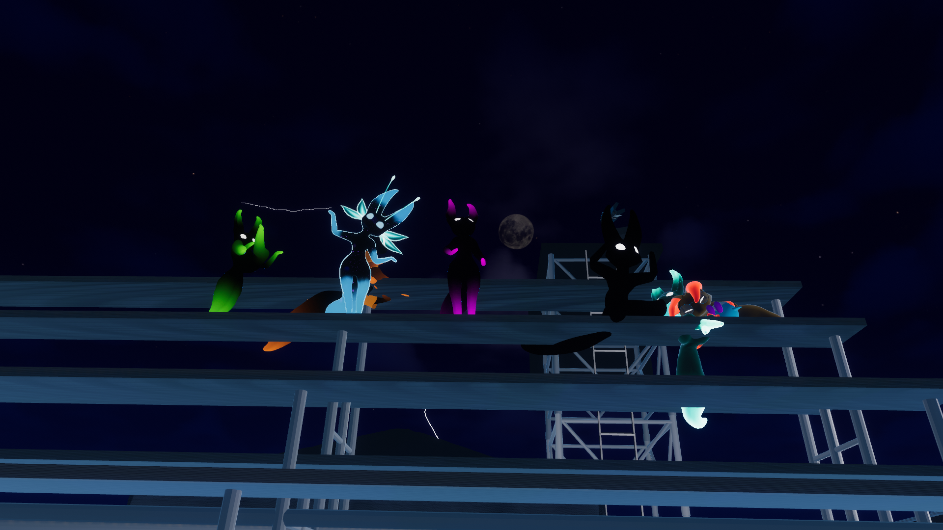 VRChat 2023 04 29 19 28 49.101 1920x1080