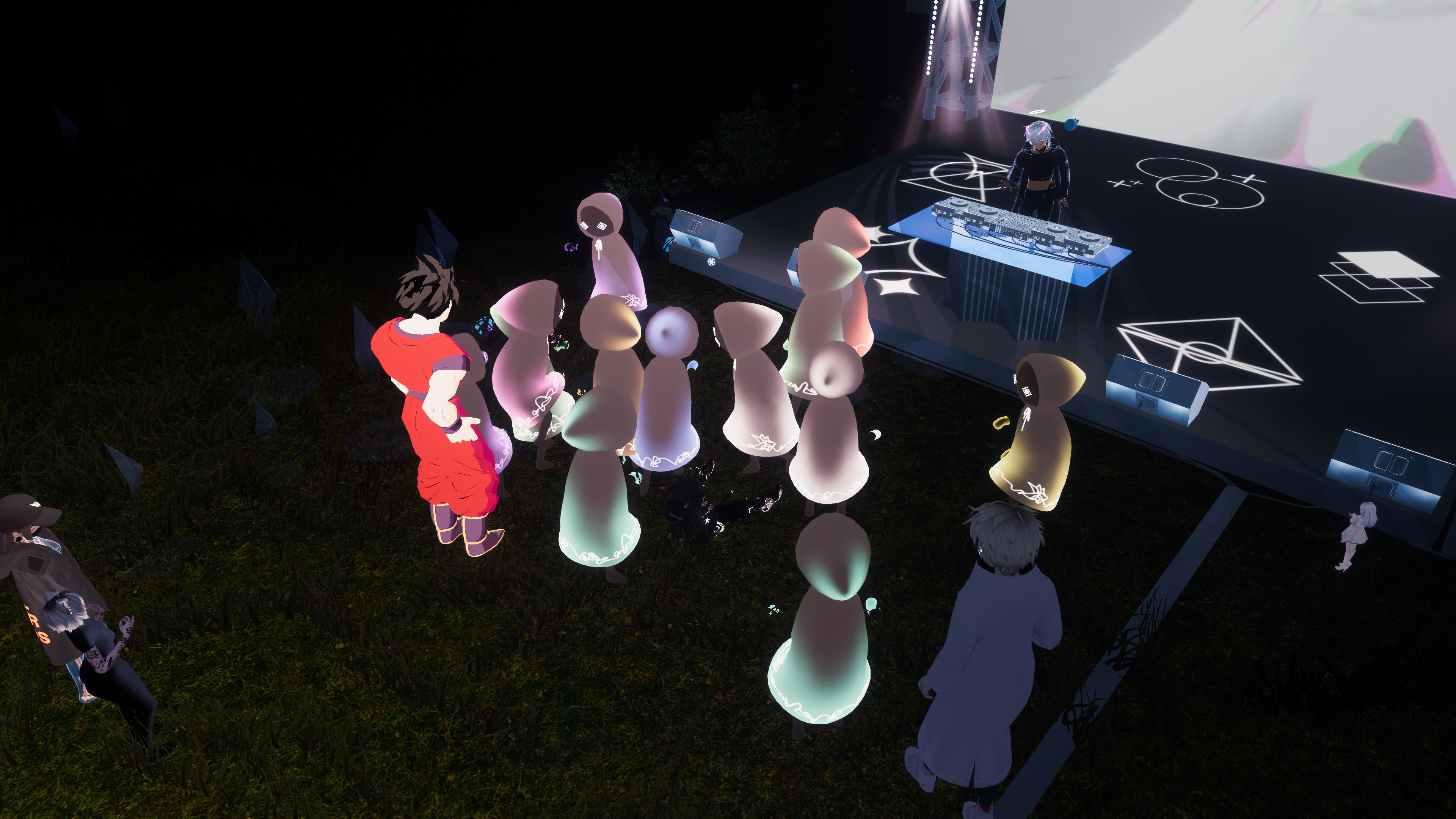 VRChat 2023 04 29 19 31 57.217 3840x2160