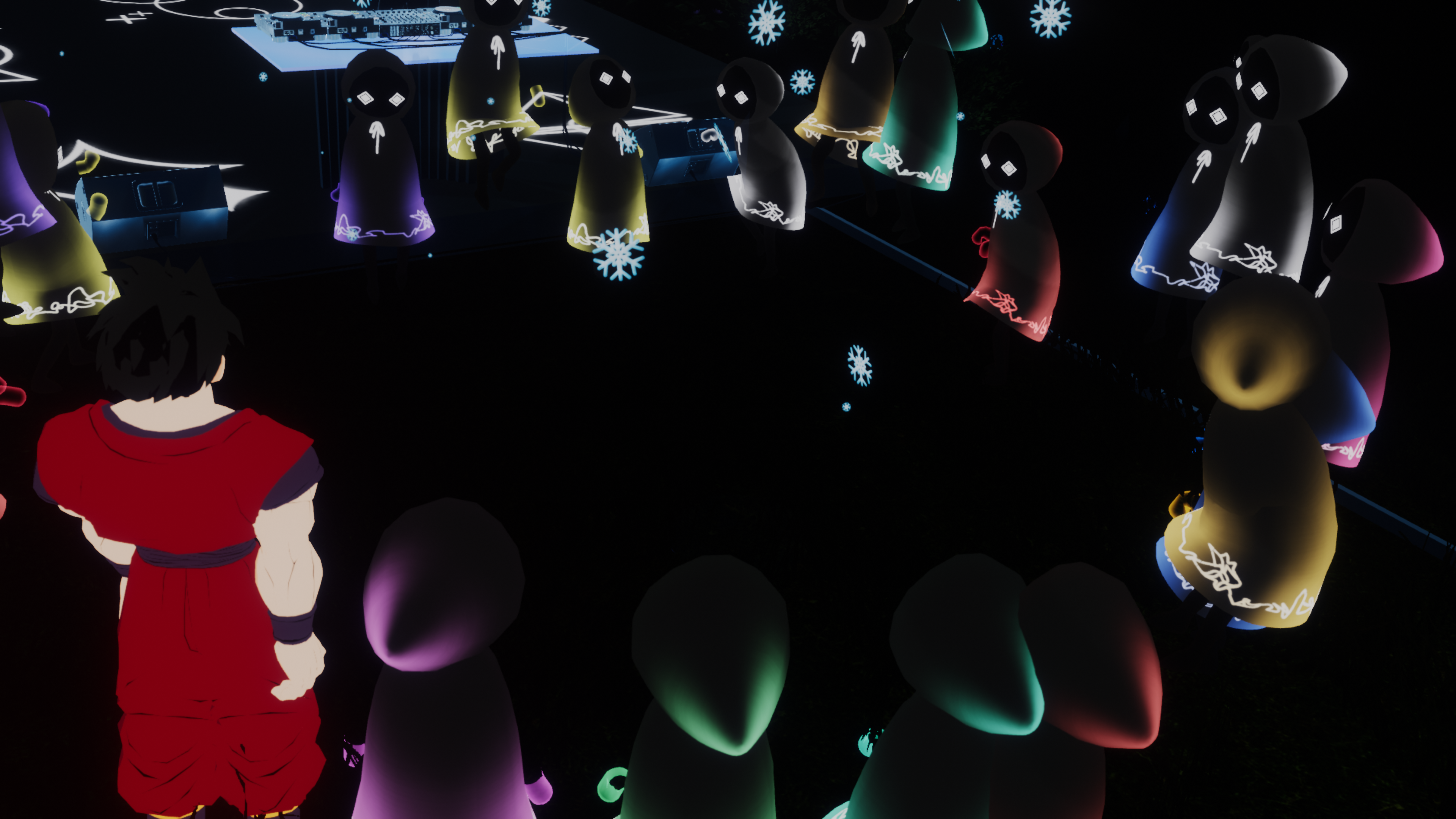 VRChat 2023 04 29 19 32 13.138 3840x2160