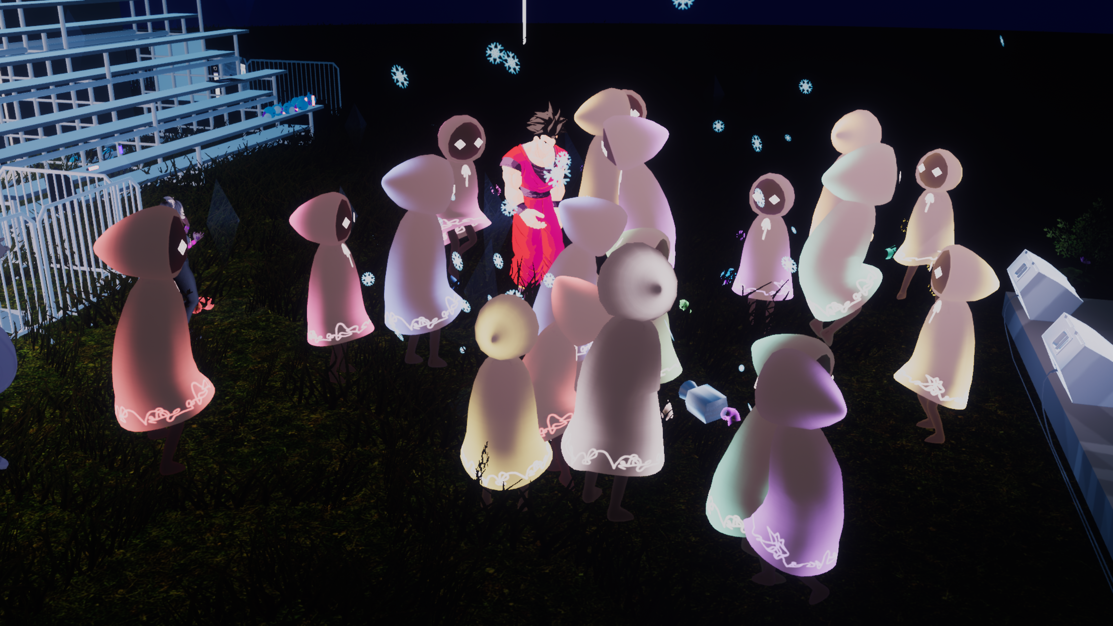 VRChat 2023 04 29 19 32 47.705 3840x2160