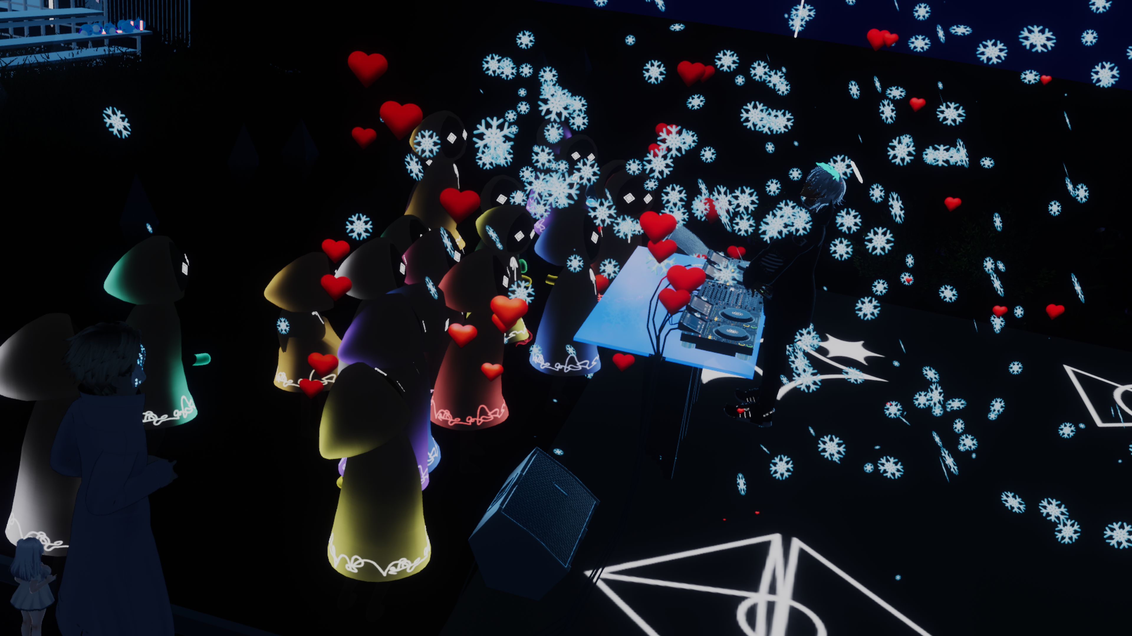 VRChat 2023 04 29 19 33 27.013 3840x2160