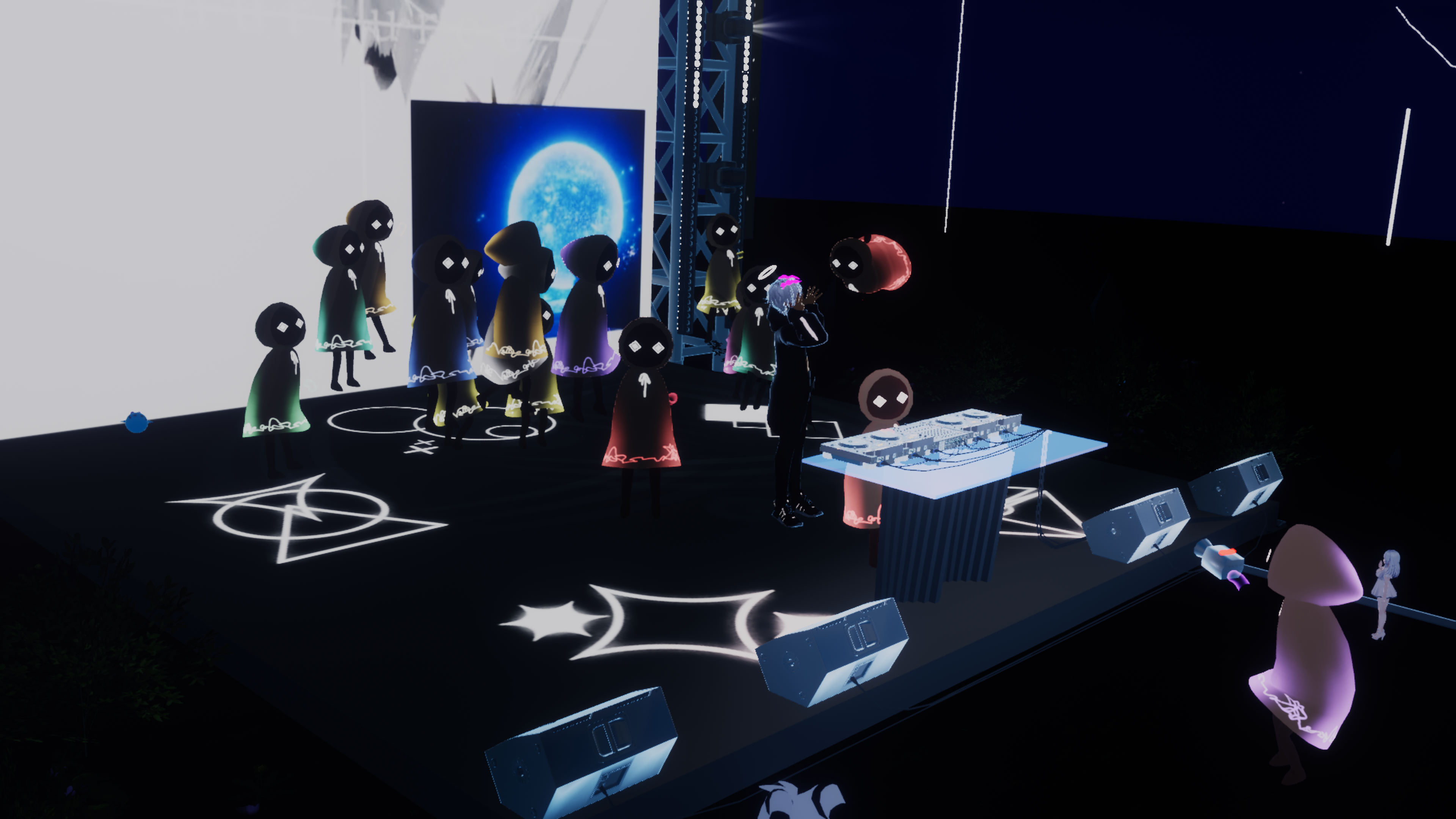 VRChat 2023 04 29 19 35 13.193 3840x2160