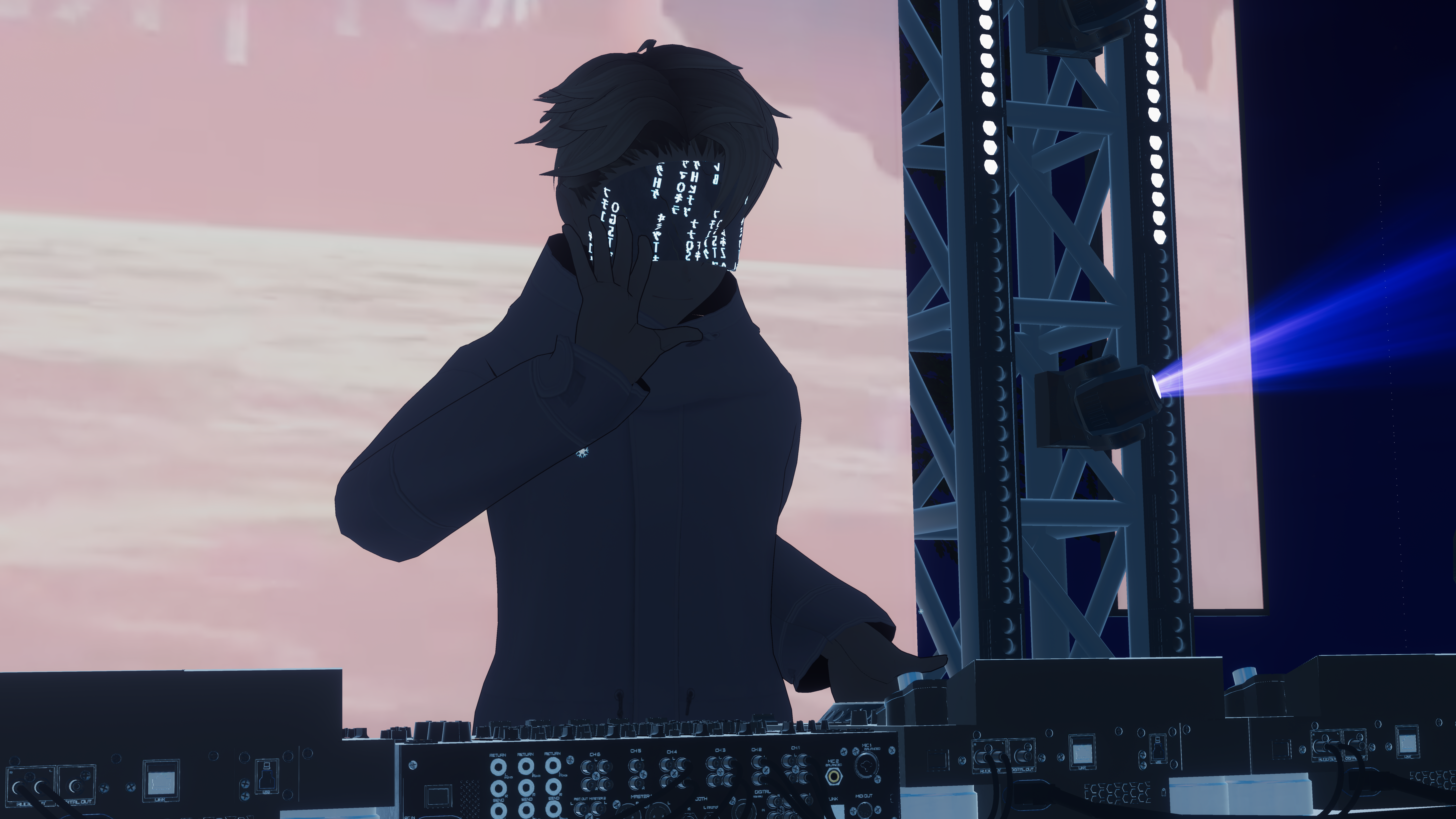 VRChat 2023 04 29 19 41 01.758 7680x4320