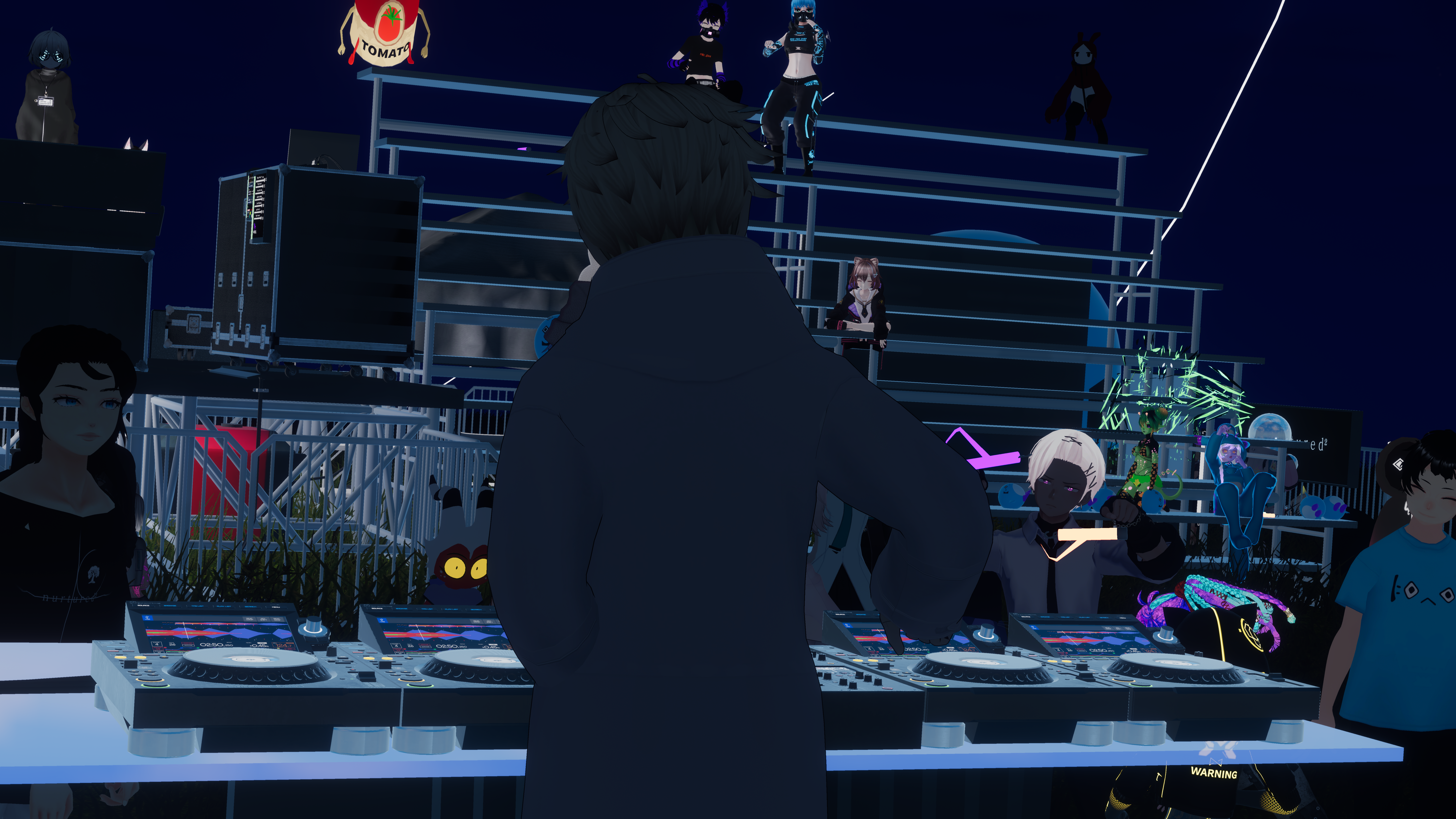 VRChat 2023 04 29 19 41 35.132 7680x4320