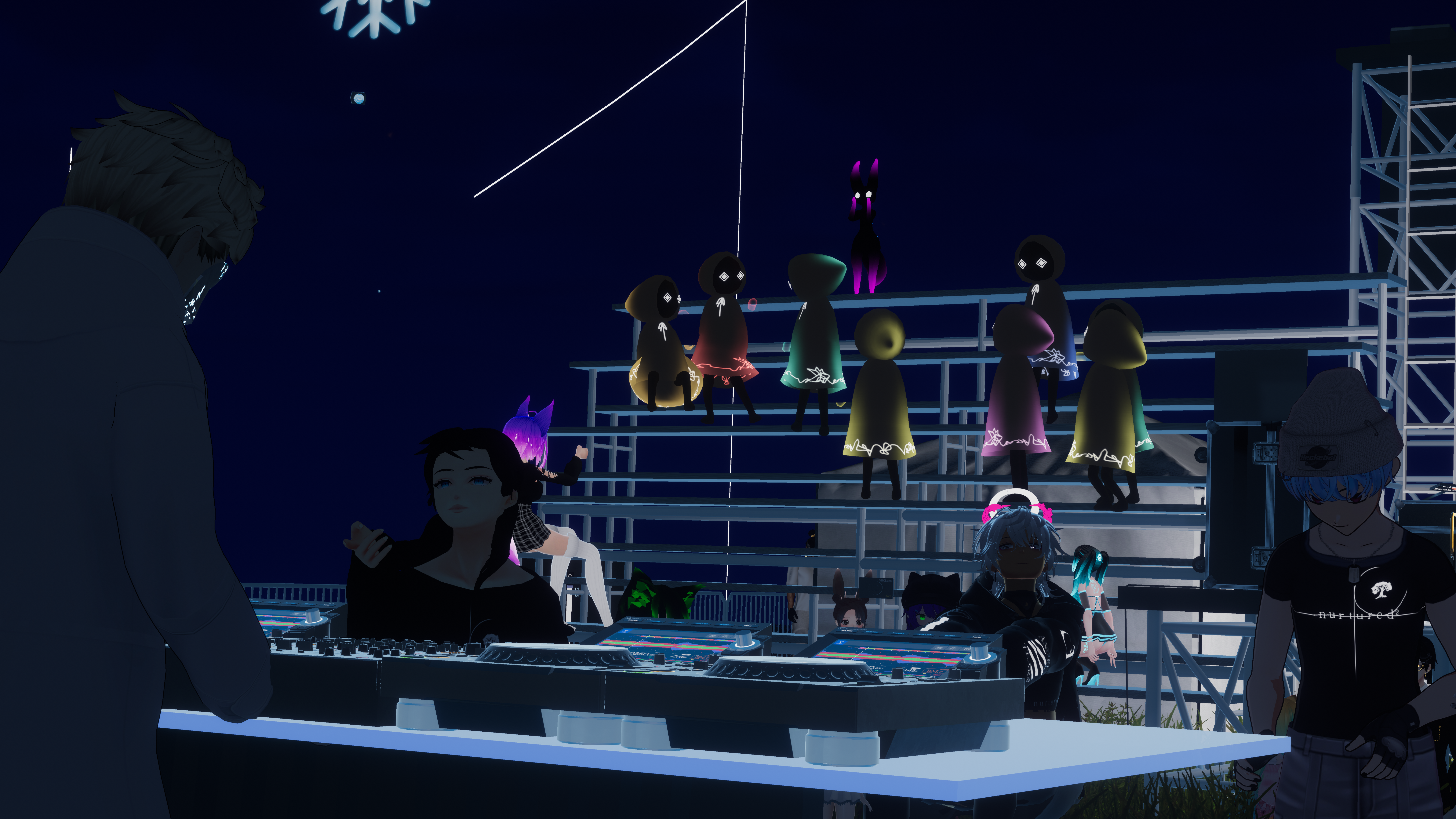 VRChat 2023 04 29 19 41 57.173 7680x4320