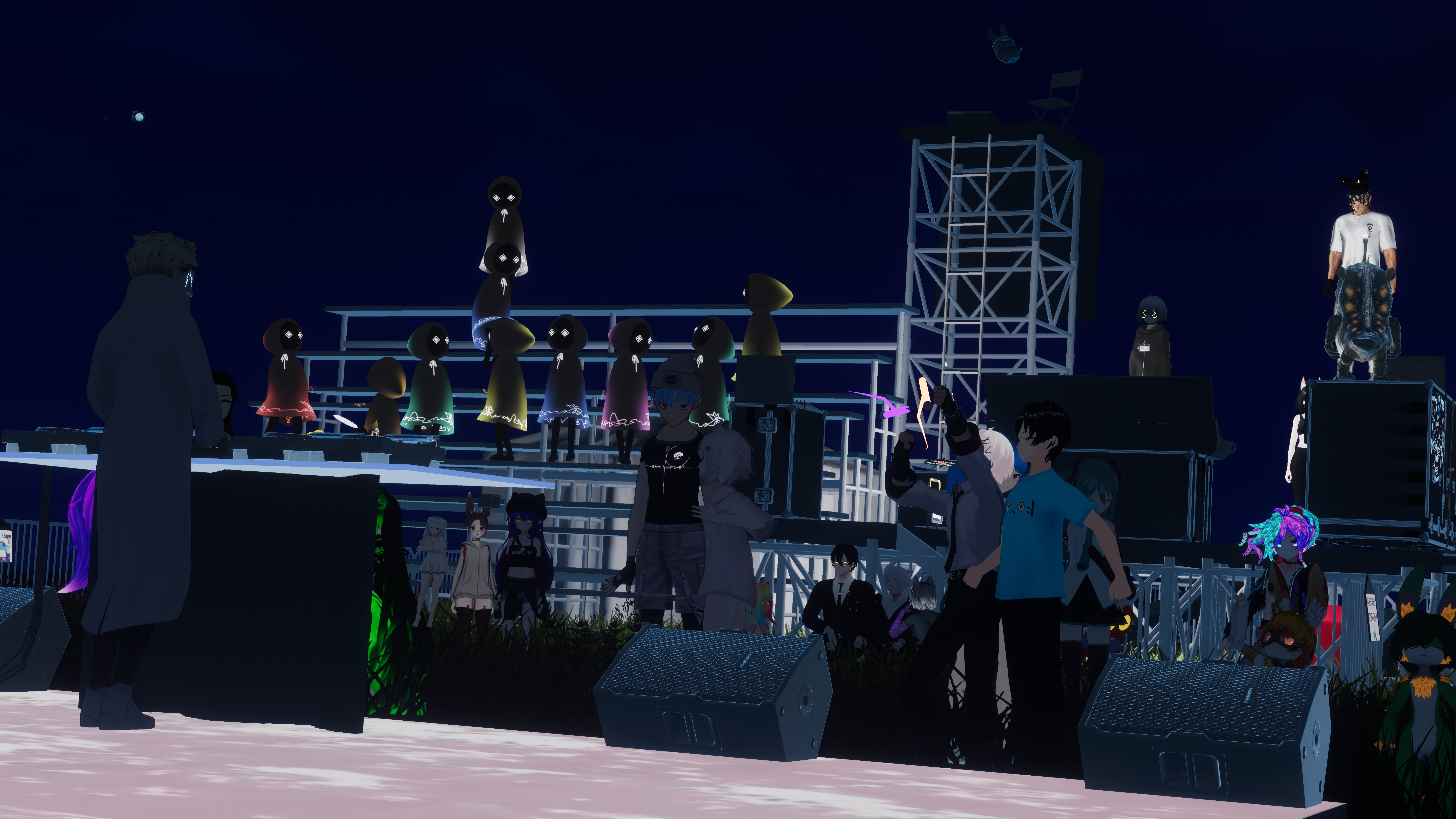 VRChat 2023 04 29 19 42 52.255 7680x4320