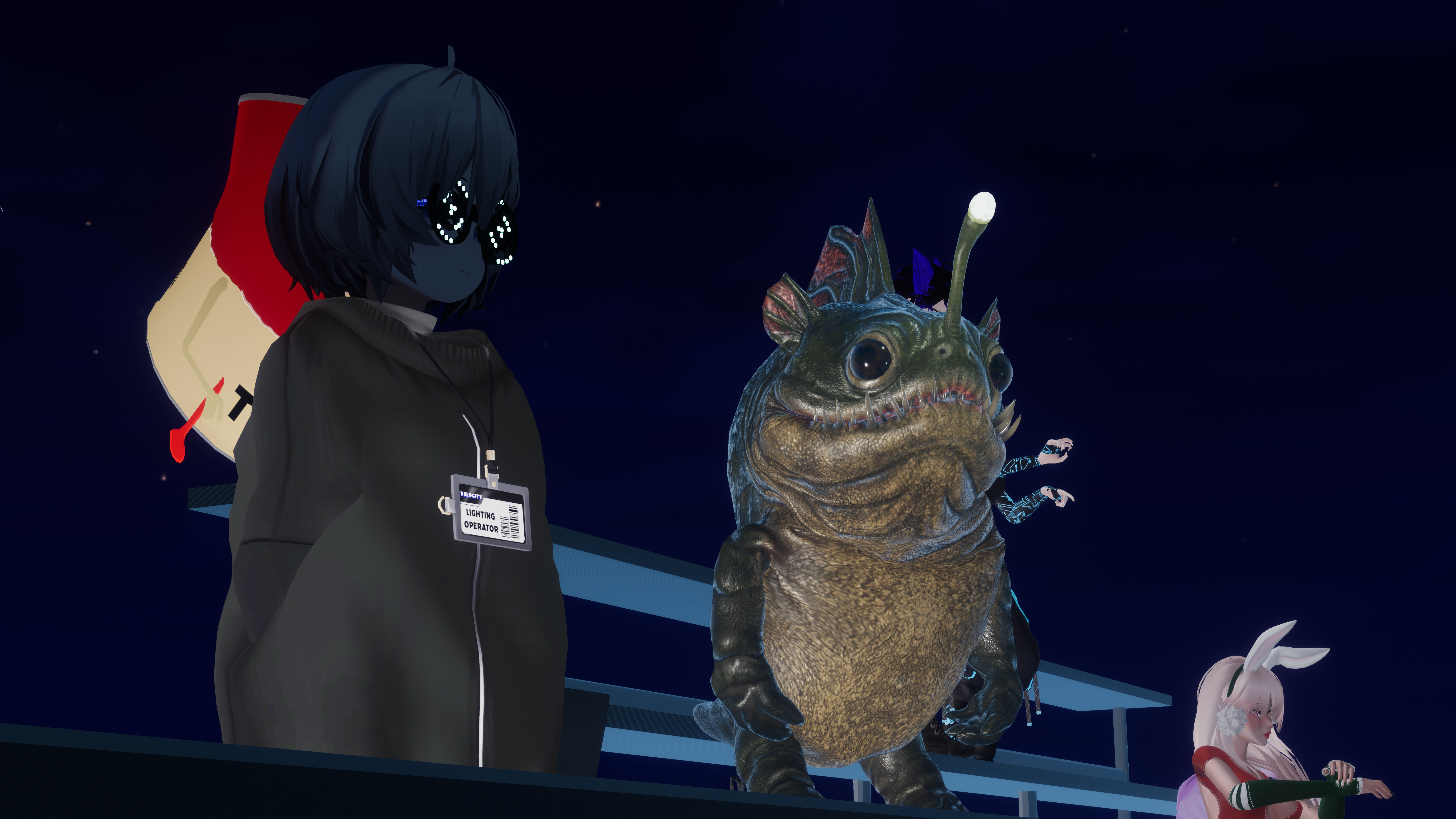 VRChat 2023 04 29 19 43 45.234 7680x4320