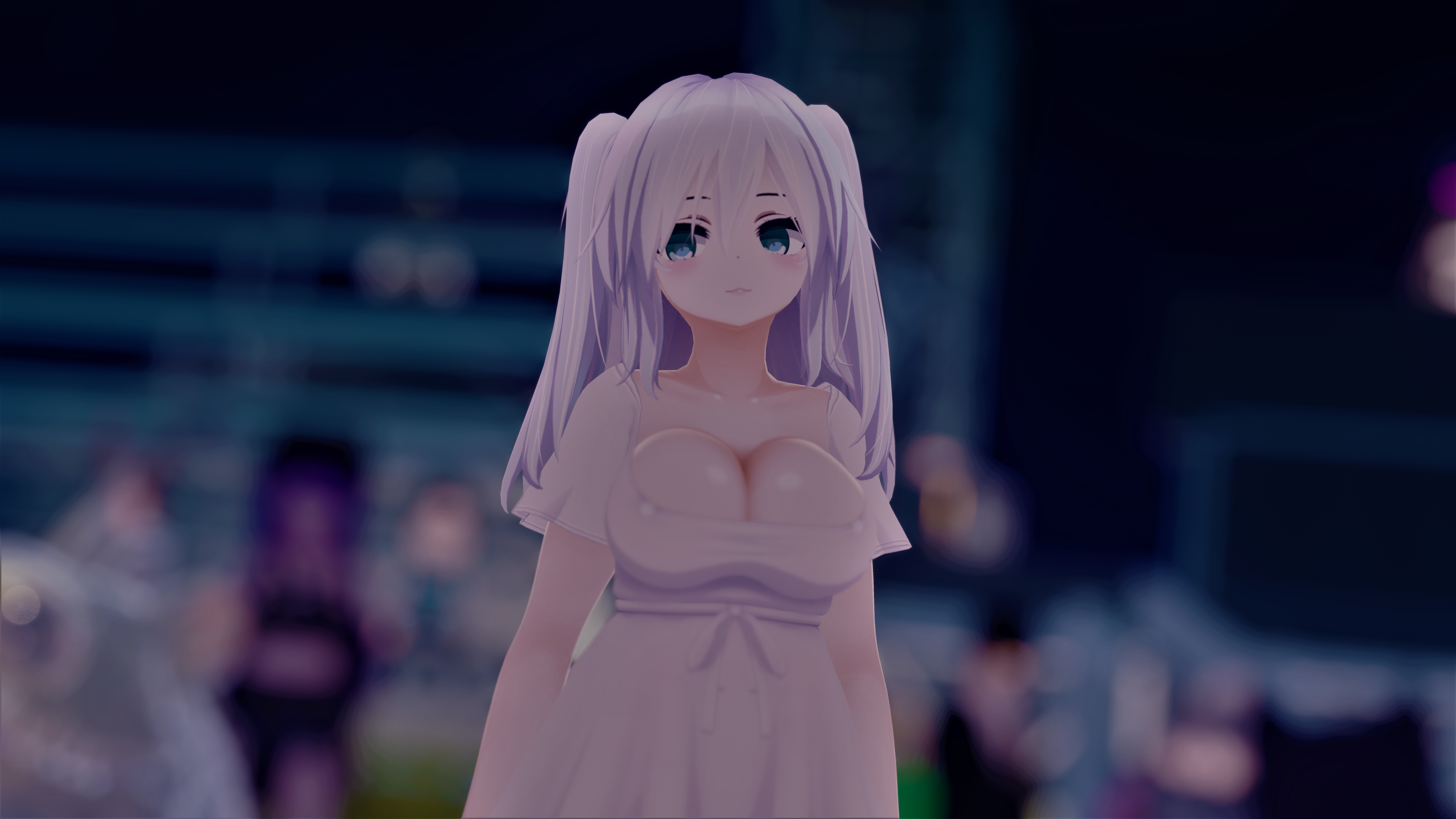 VRChat 2023 04 29 19 46 28.210 7680x4320 2