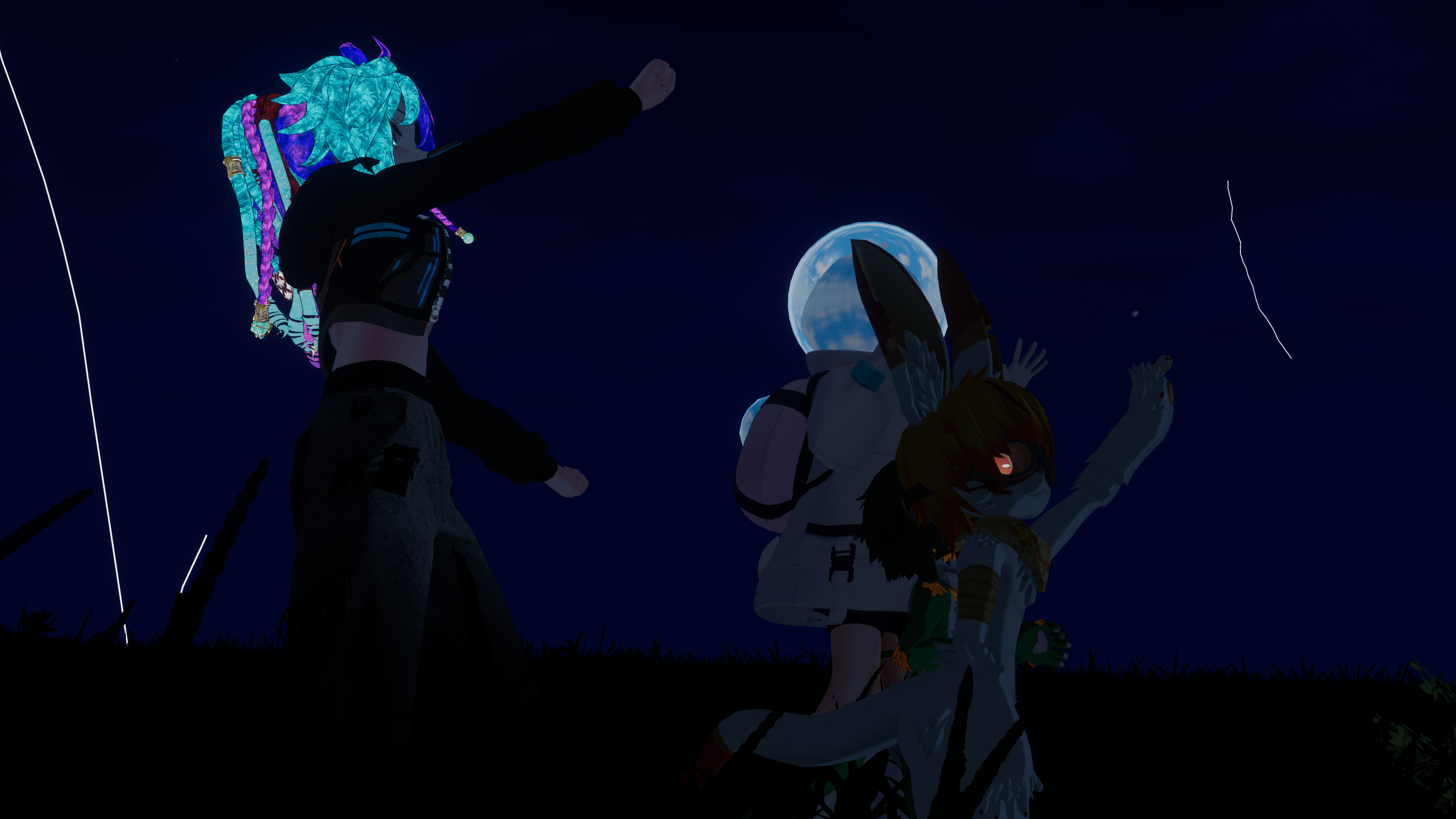 VRChat 2023 04 29 19 49 00.979 4320x7680 2