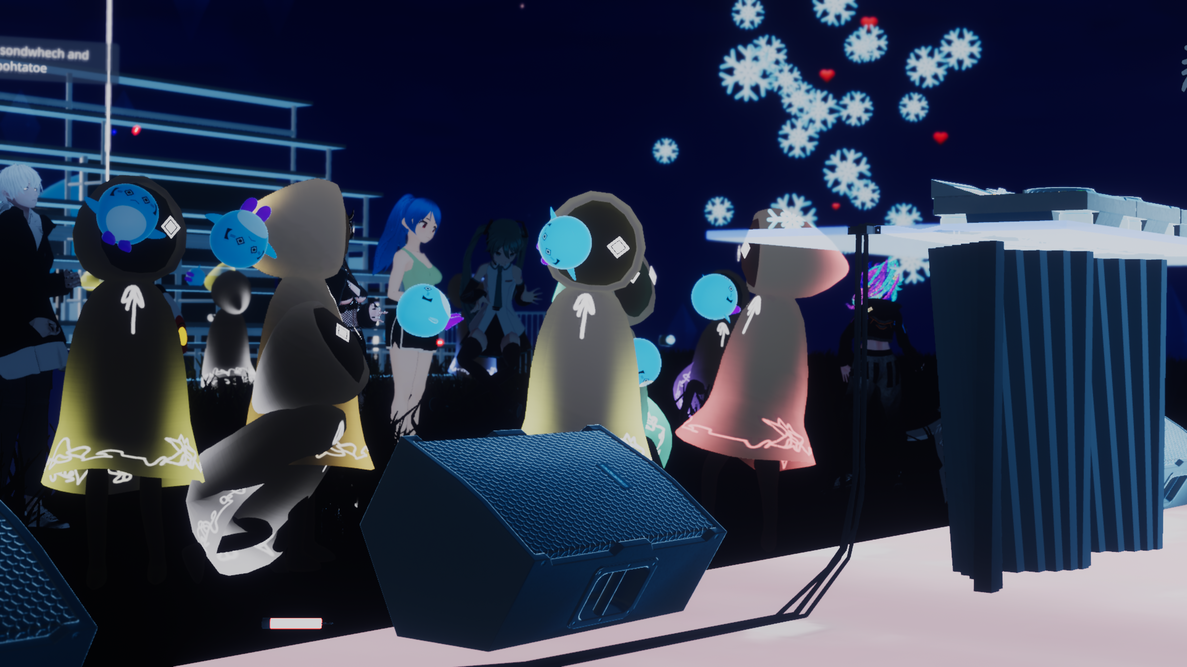 VRChat 2023 04 29 19 53 44.497 3840x2160