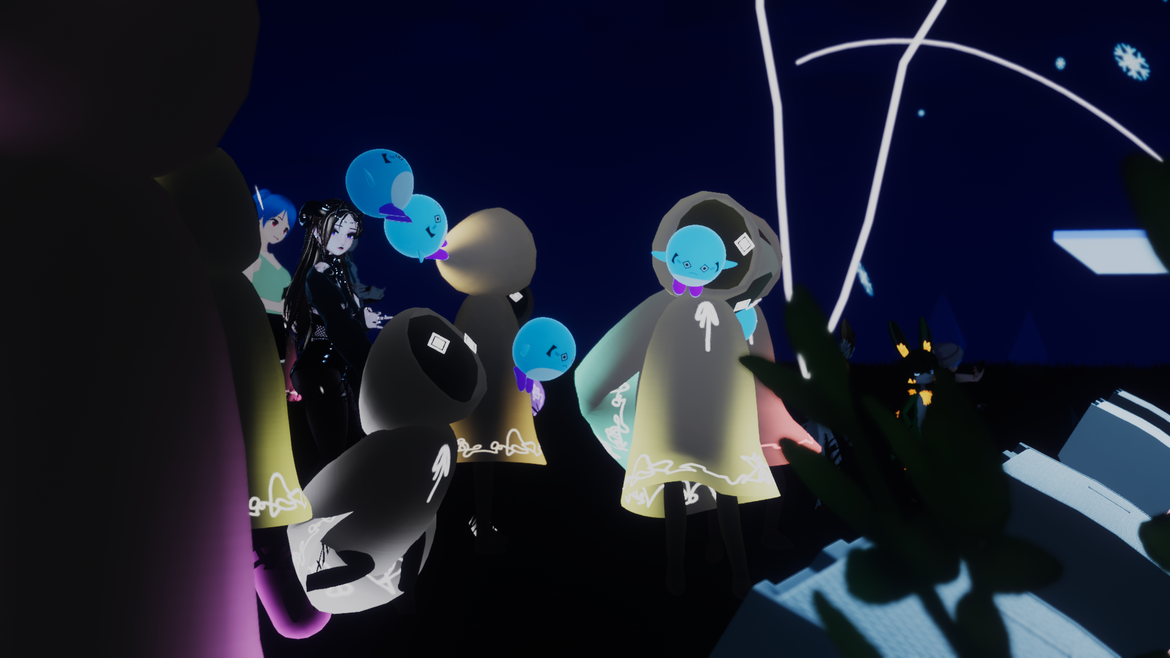 VRChat 2023 04 29 19 53 48.728 3840x2160