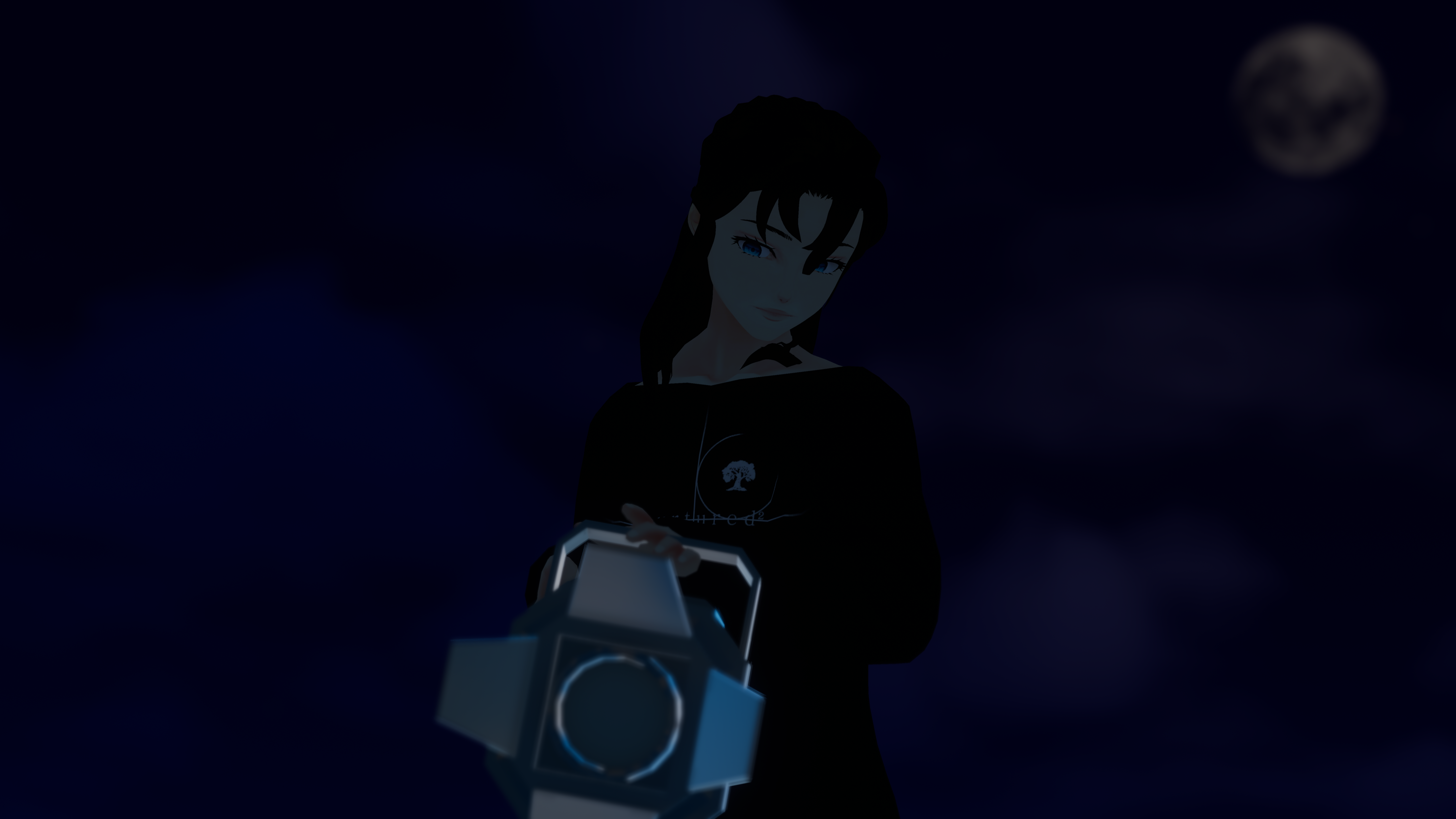 VRChat 2023 04 29 19 54 48.795 7680x4320 2
