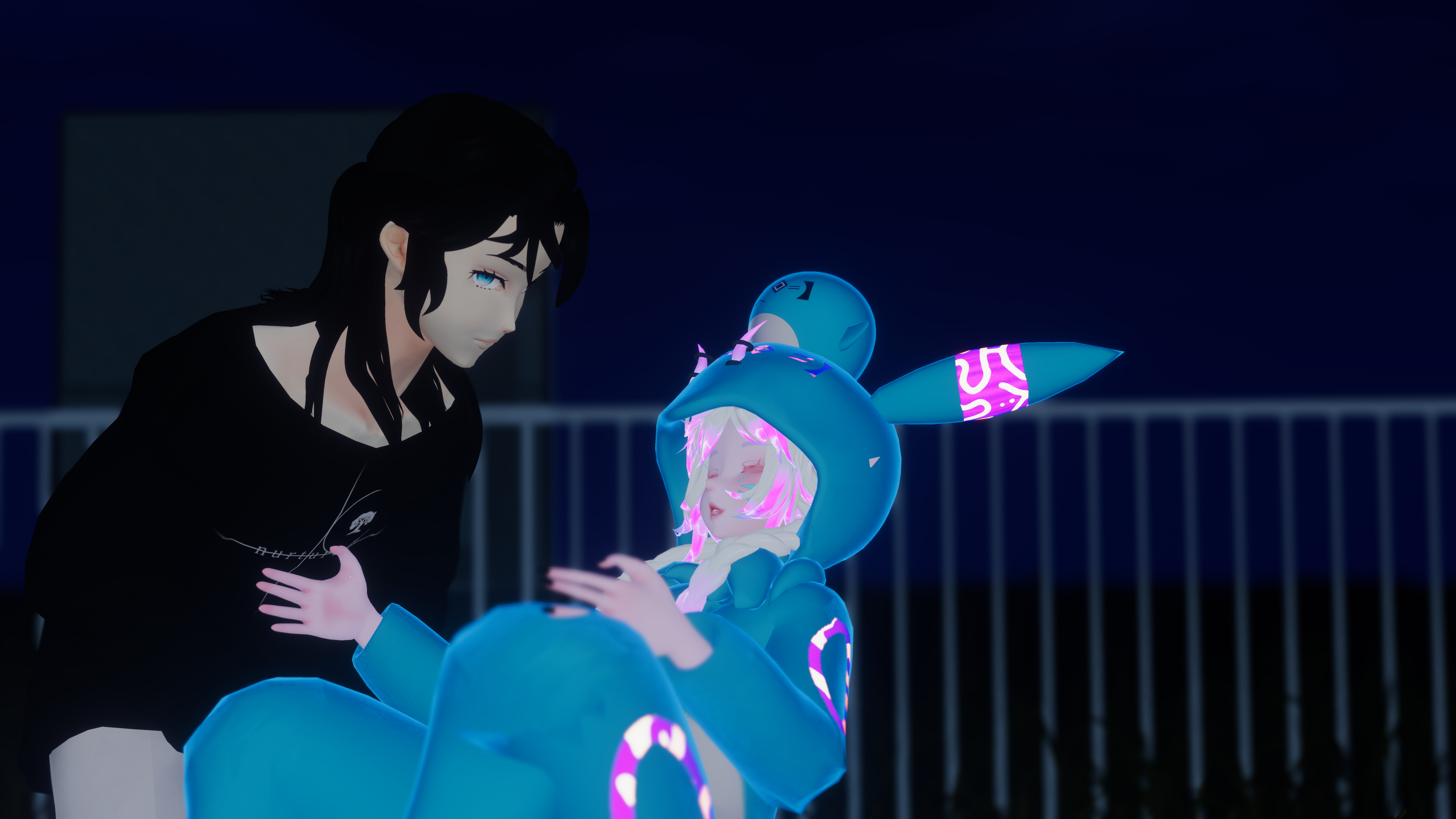 VRChat 2023 04 29 19 55 06.537 7680x4320