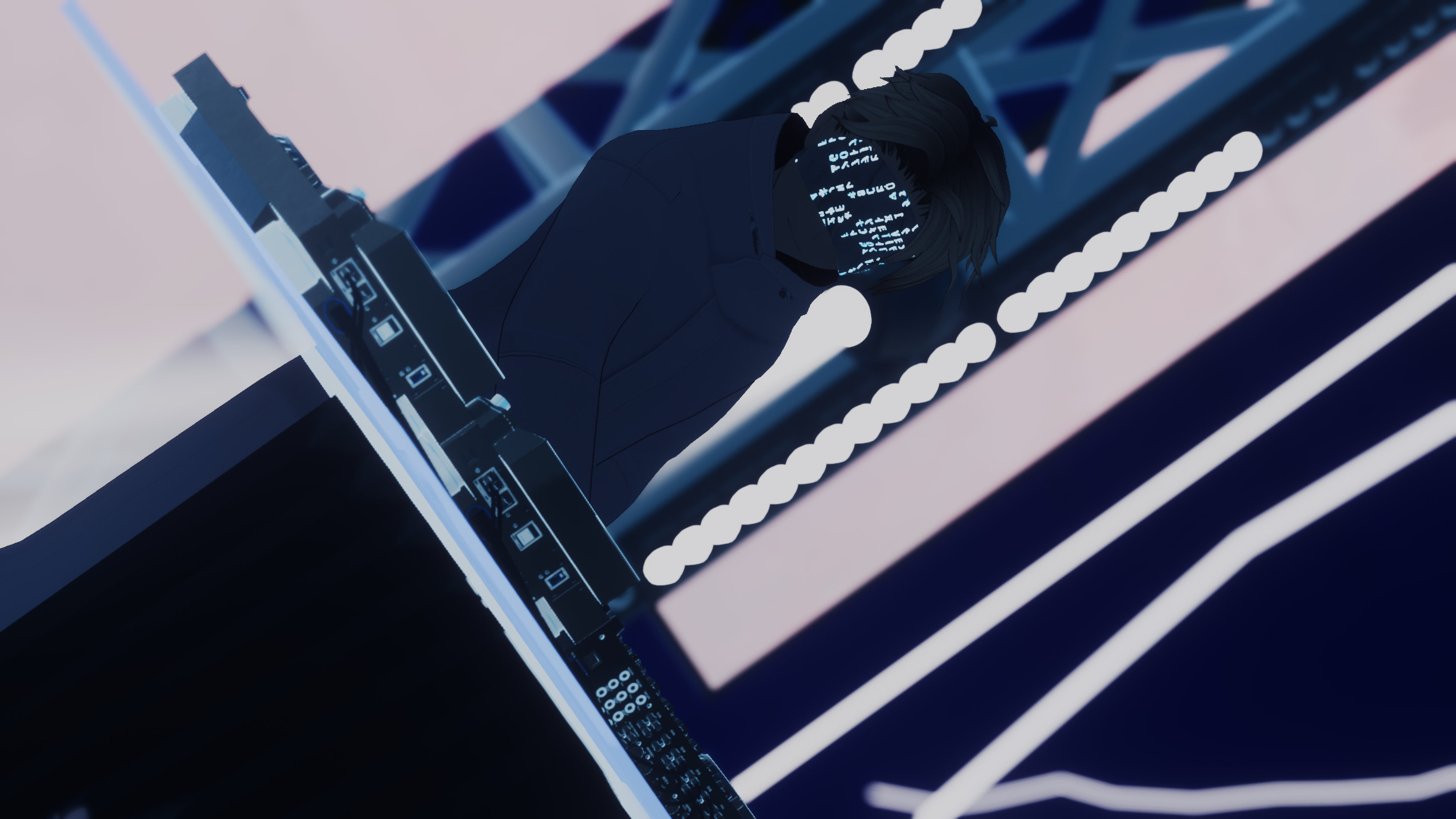 VRChat 2023 04 29 19 55 34.528 3840x2160