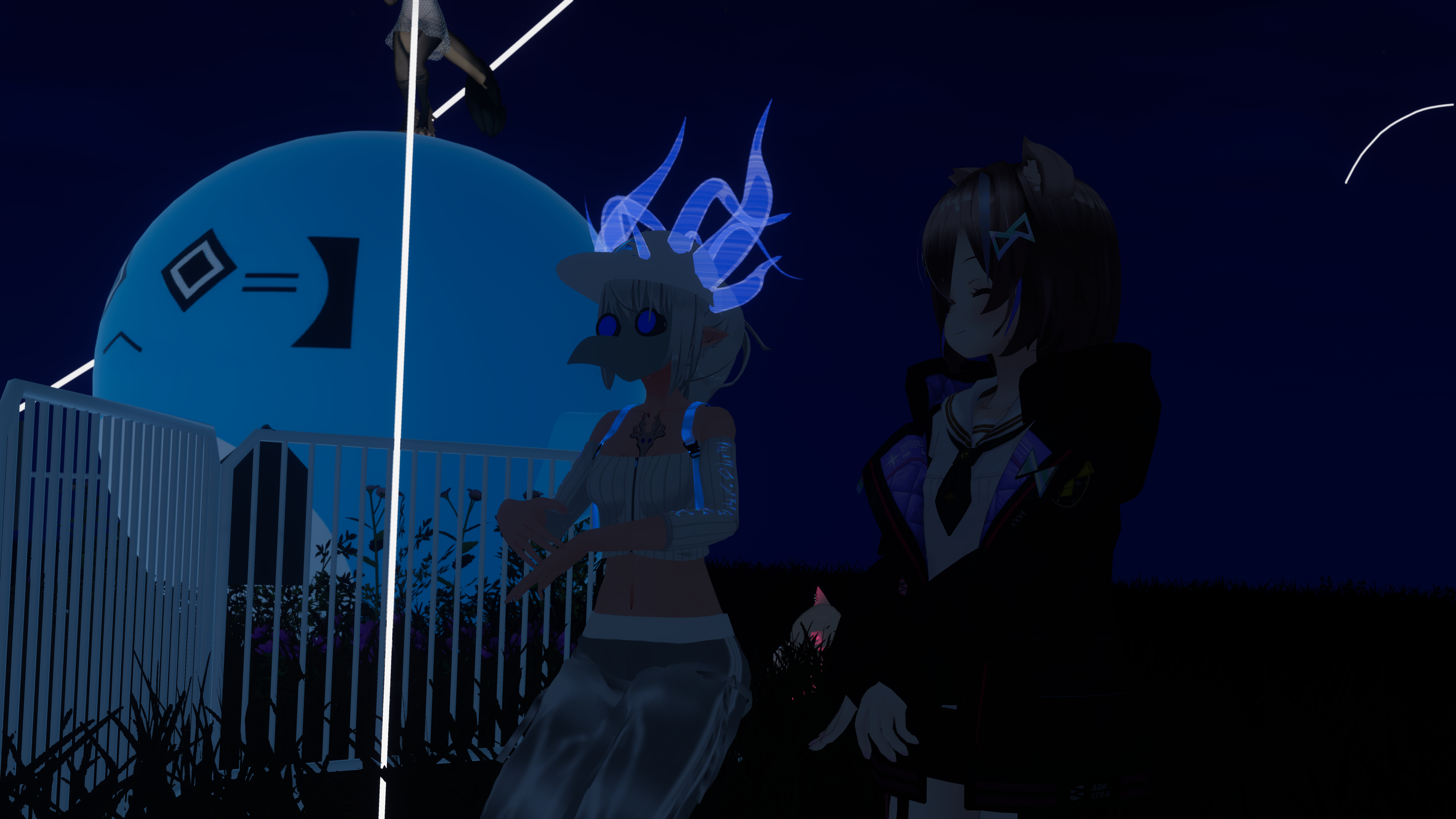 VRChat 2023 04 29 19 55 54.265 4320x7680