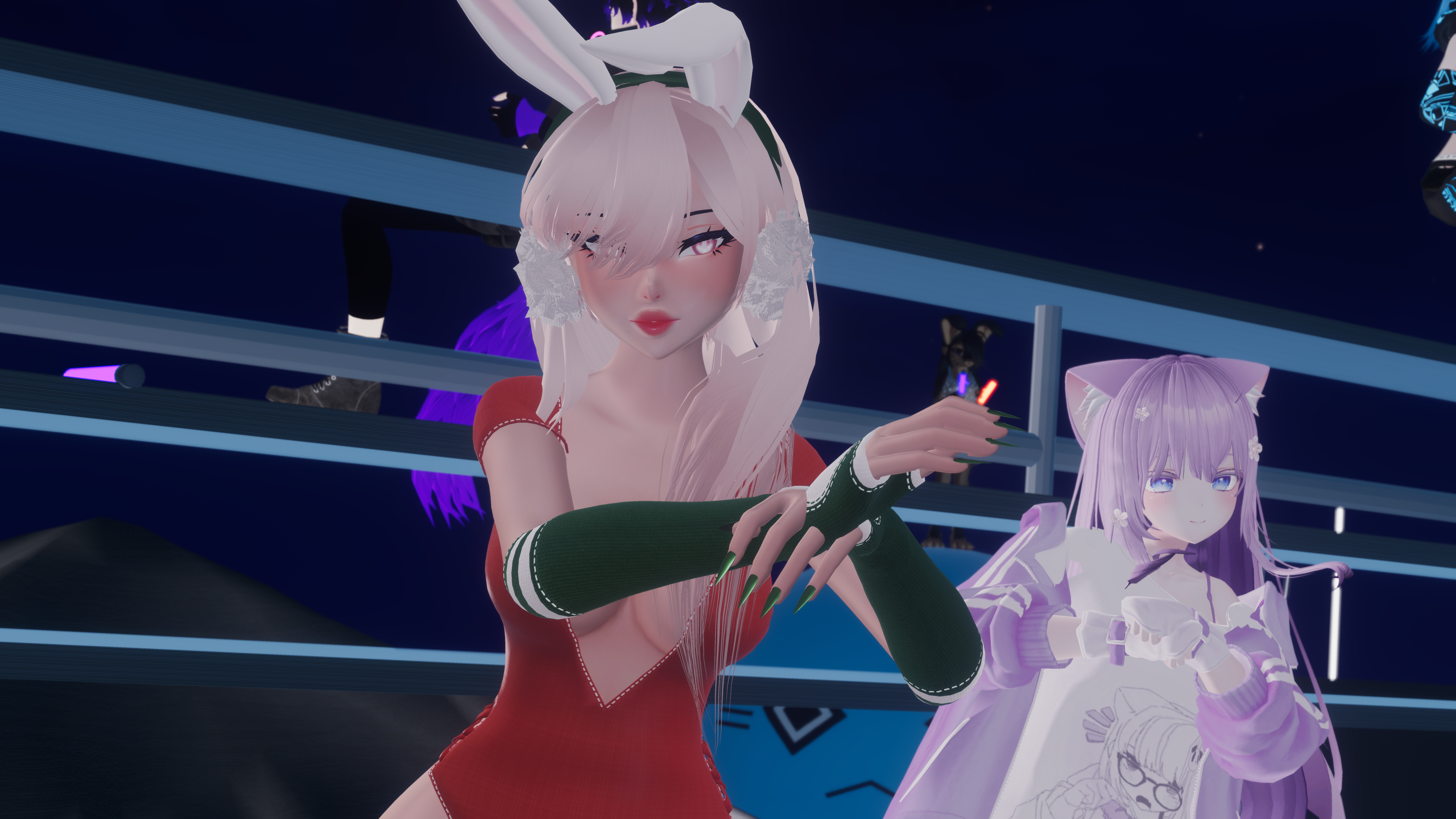 VRChat 2023 04 29 19 56 58.061 4320x7680