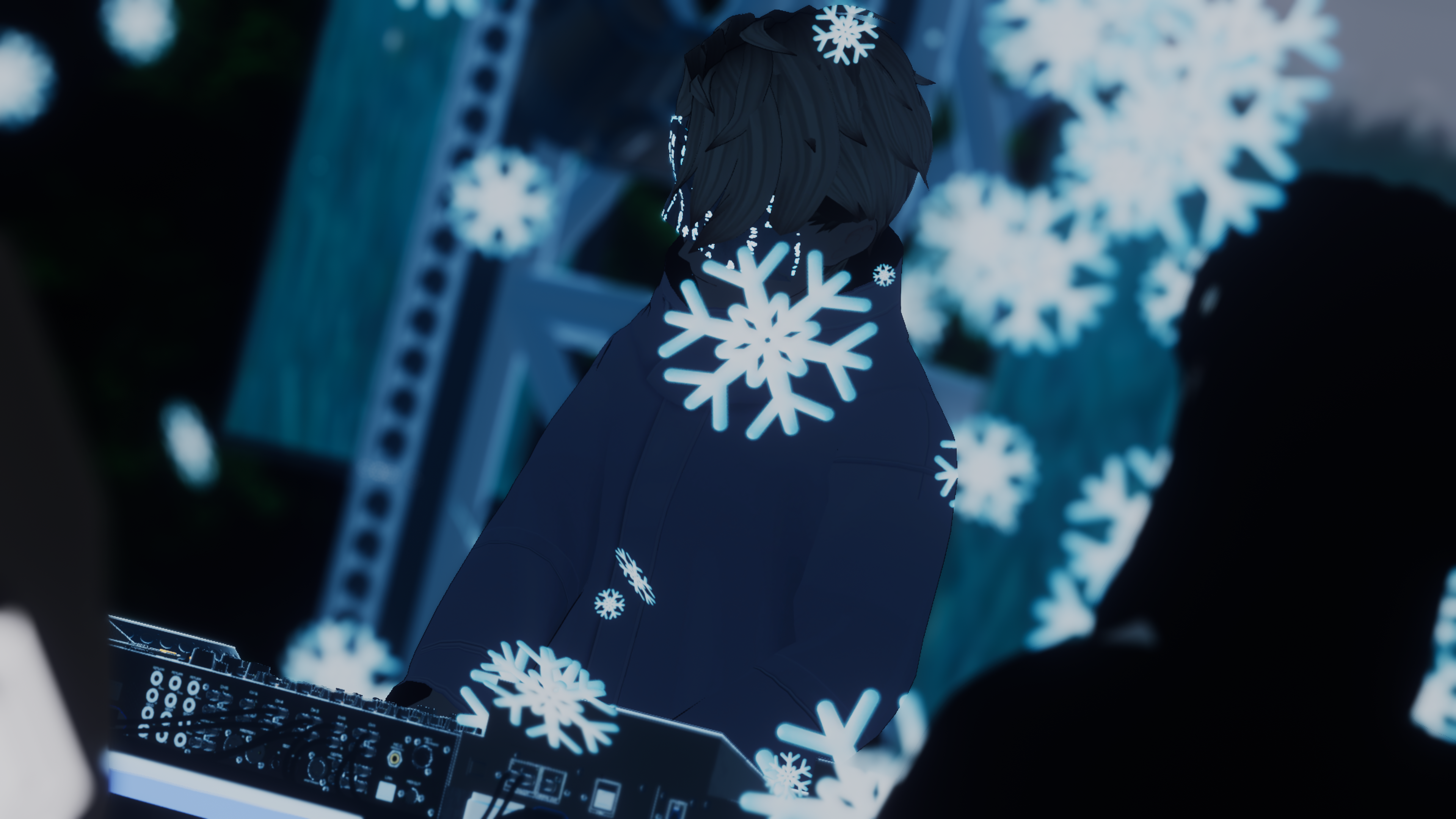 VRChat 2023 04 29 20 02 06.908 3840x2160