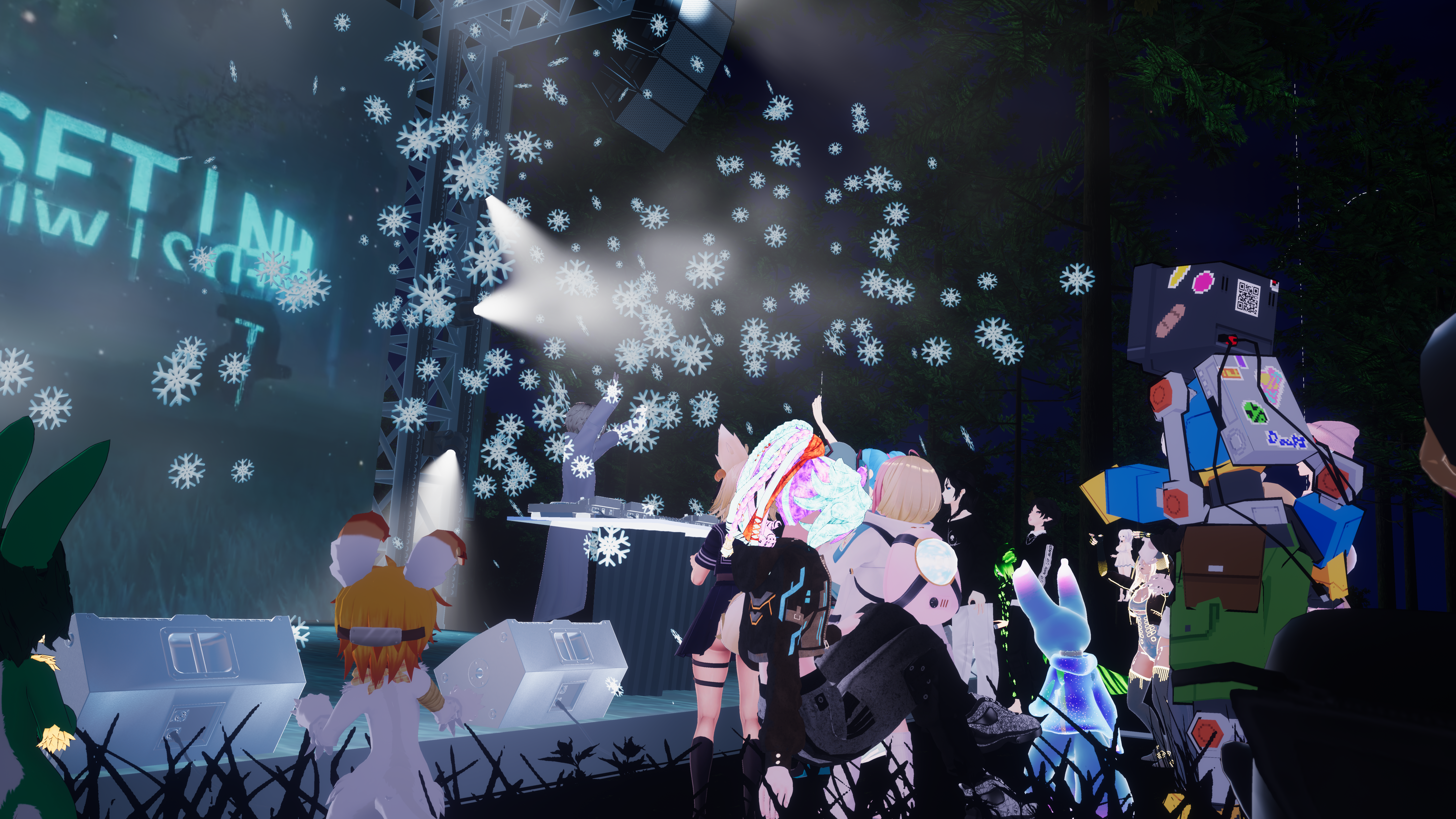 VRChat 2023 04 29 20 02 27.725 7680x4320