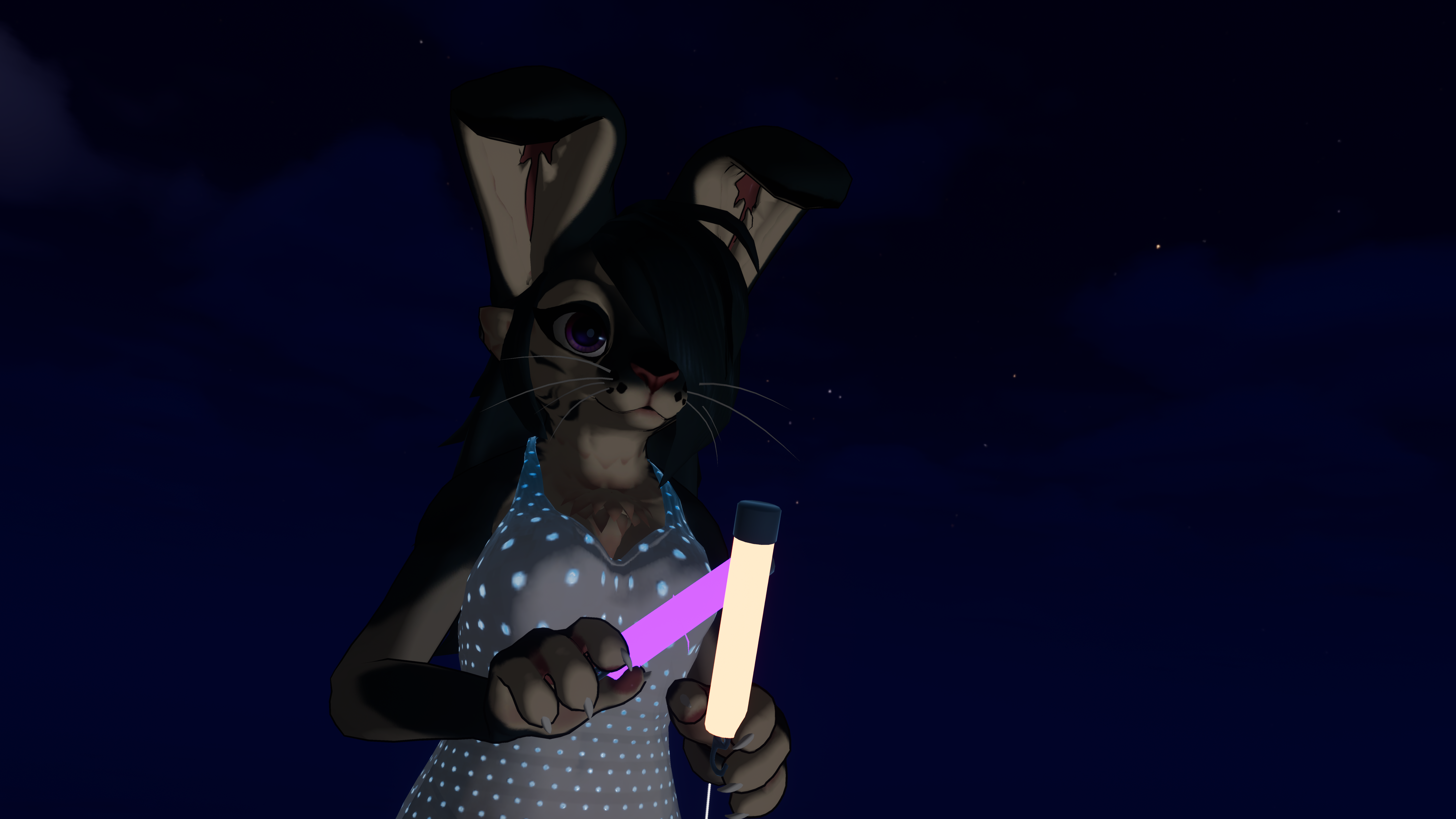 VRChat 2023 04 29 20 04 35.491 7680x4320