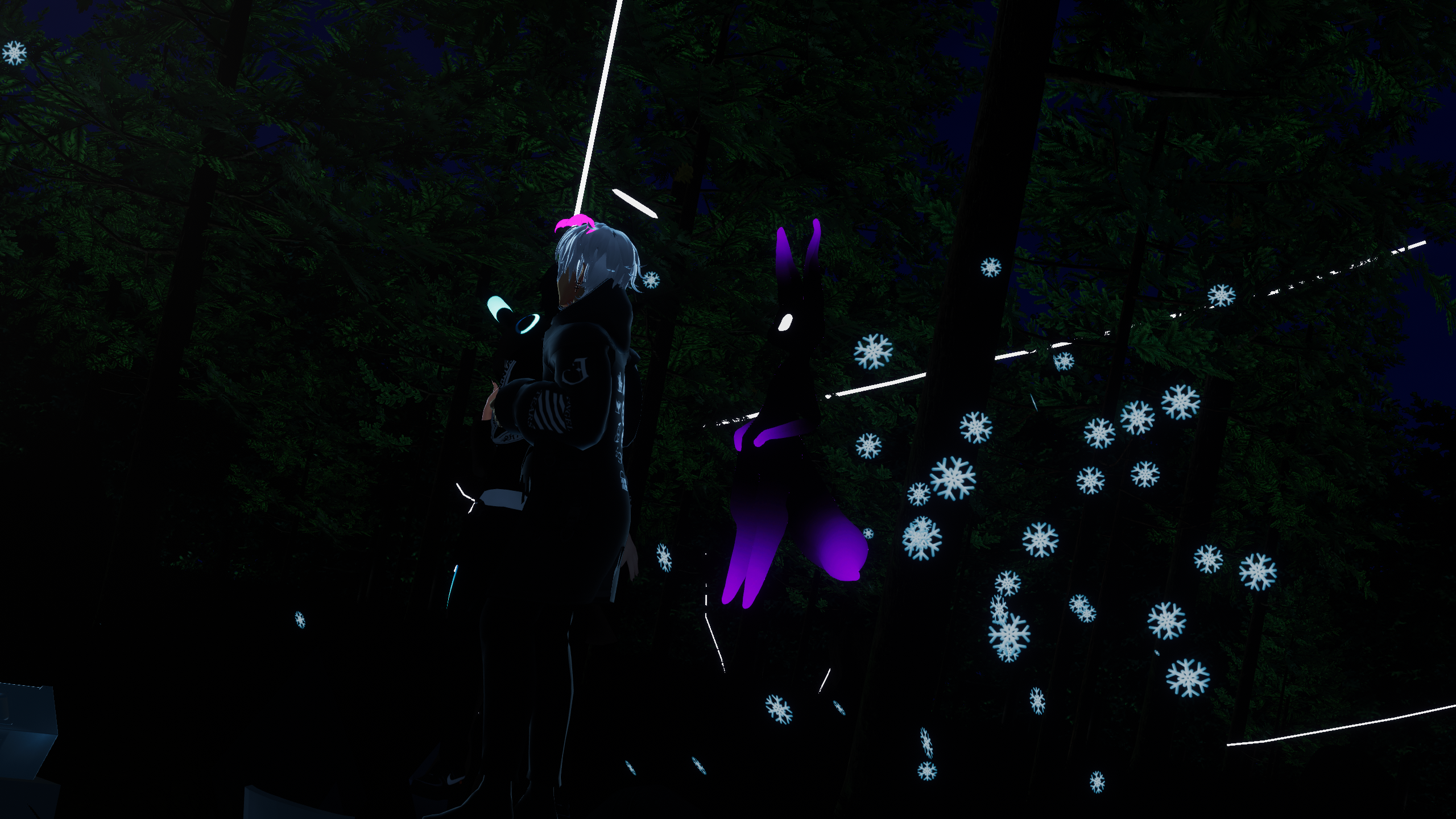 VRChat 2023 04 29 20 12 10.692 2560x1440