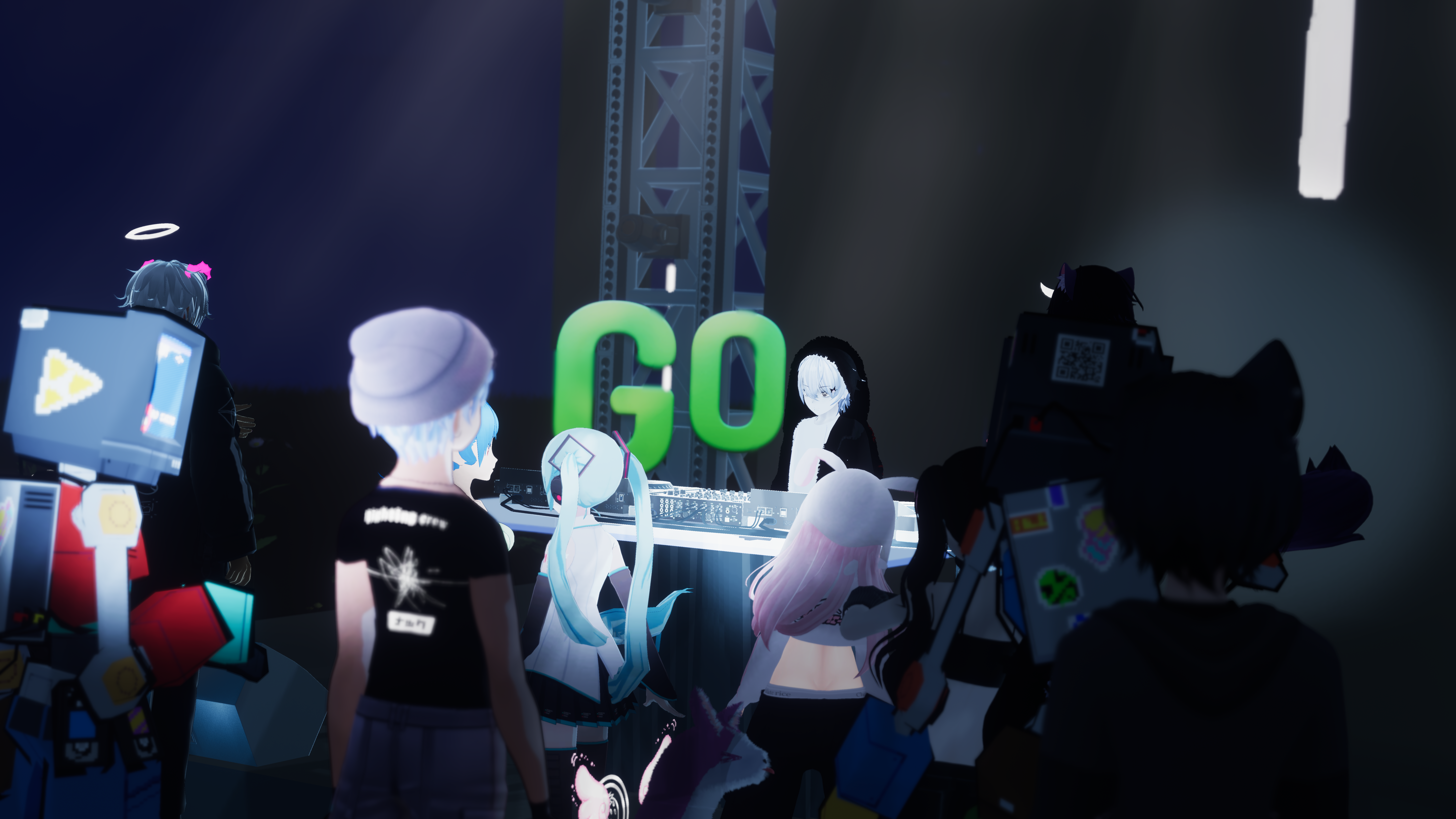 VRChat 2023 04 29 20 14 39.093 7680x4320