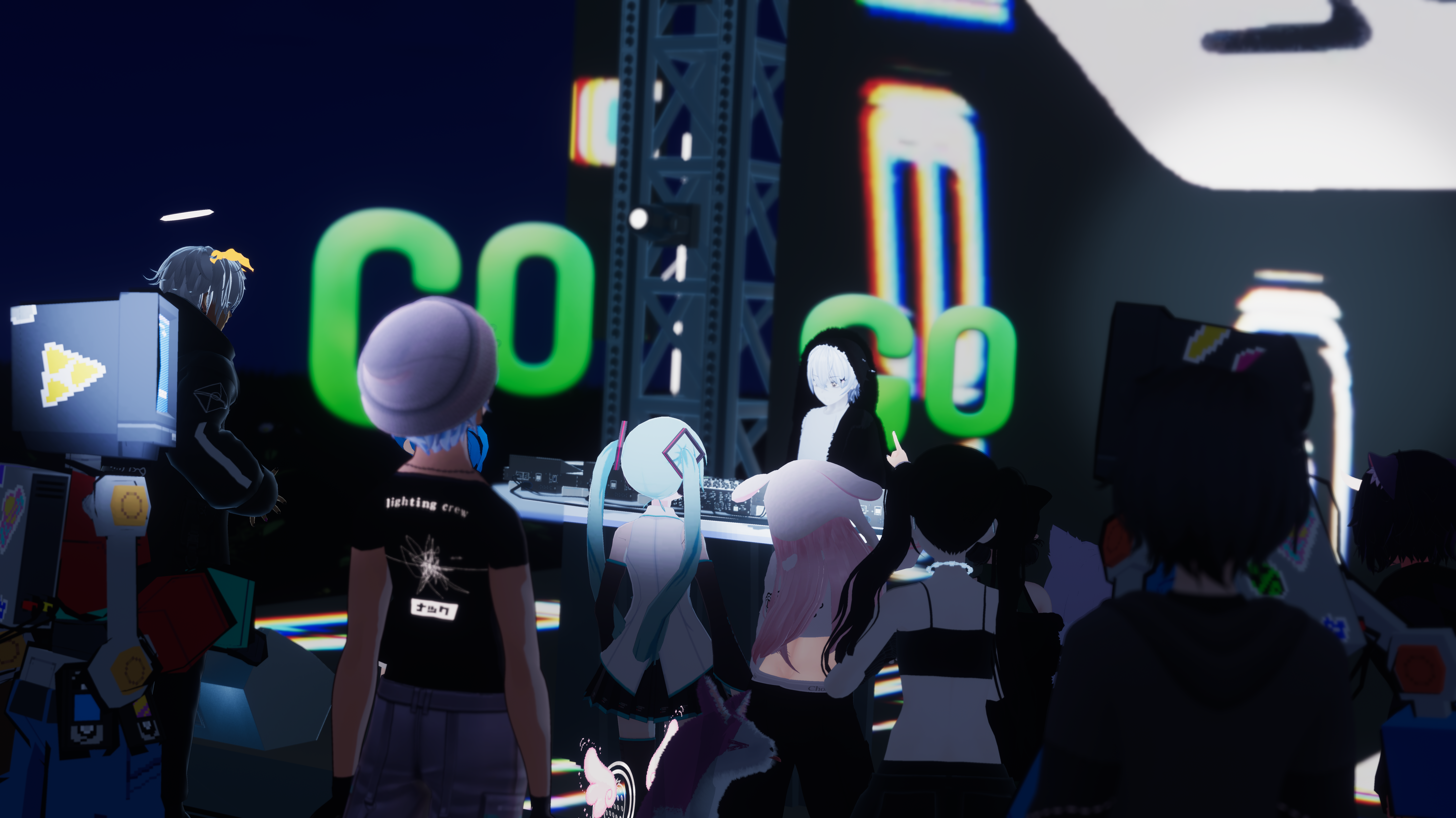 VRChat 2023 04 29 20 14 40.629 7680x4320