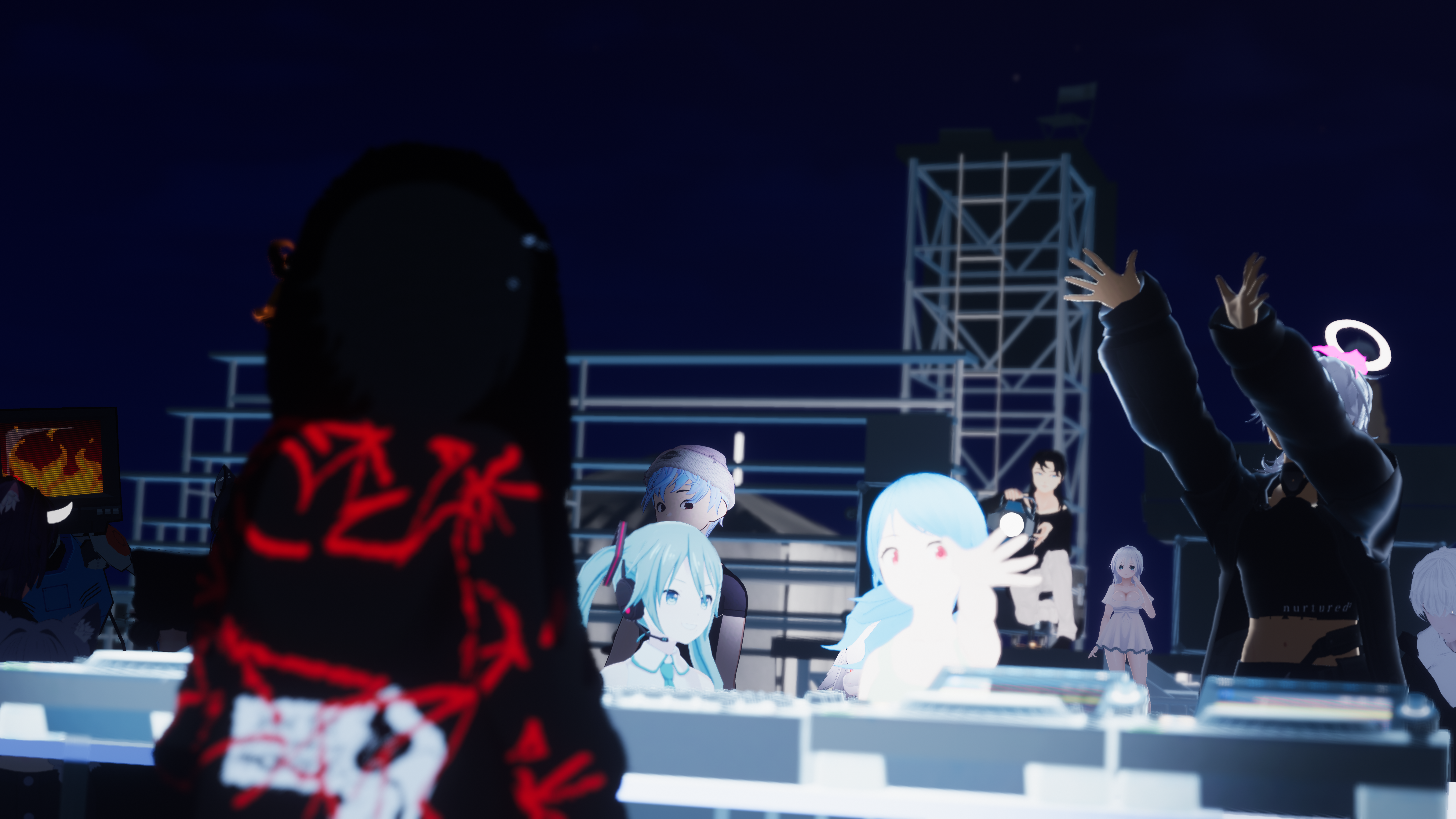 VRChat 2023 04 29 20 15 00.701 7680x4320